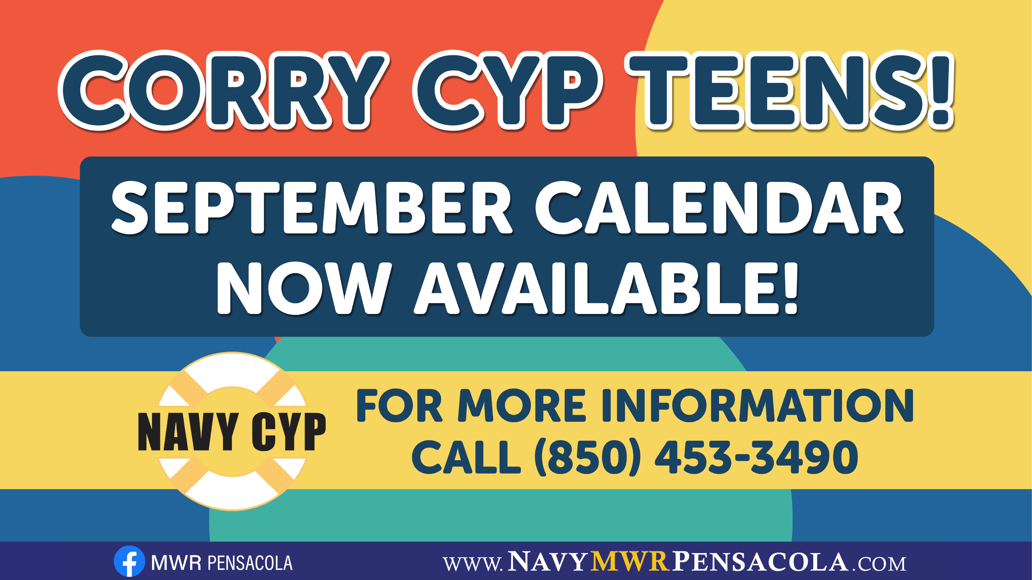 Sept 2026 Teen Calendar.png