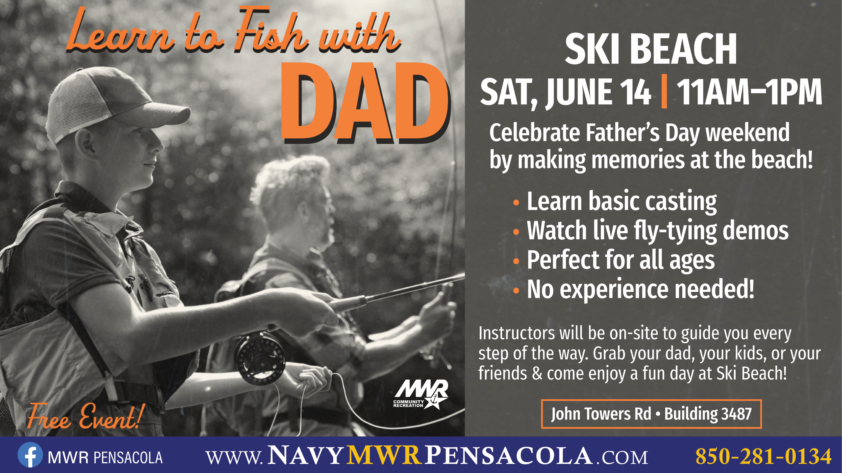 Learn to Fish with Dad.png
