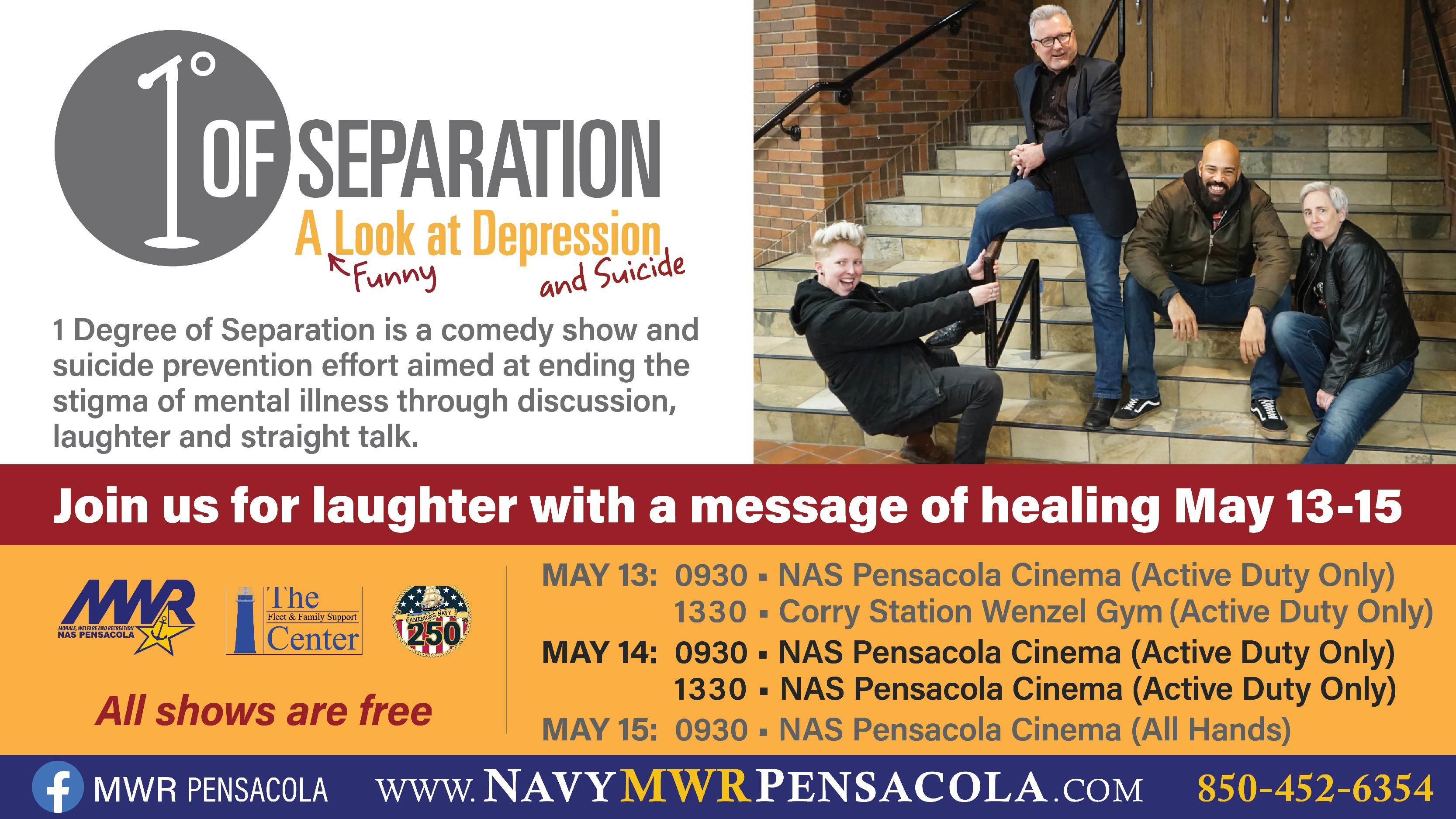 DEGREE OF SEPARATION_COMEDY SHOW.jpg