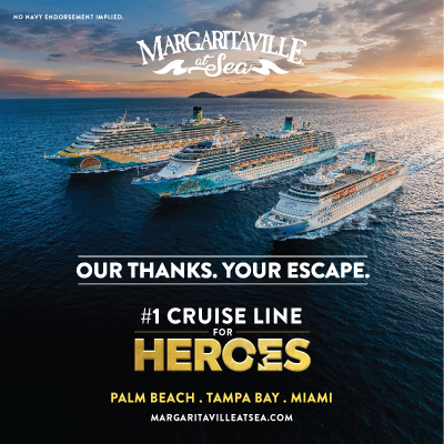 MKTG---11735417822---Pensacola-Naval-Base-Campaign---Online-Newsletter-400x400.png