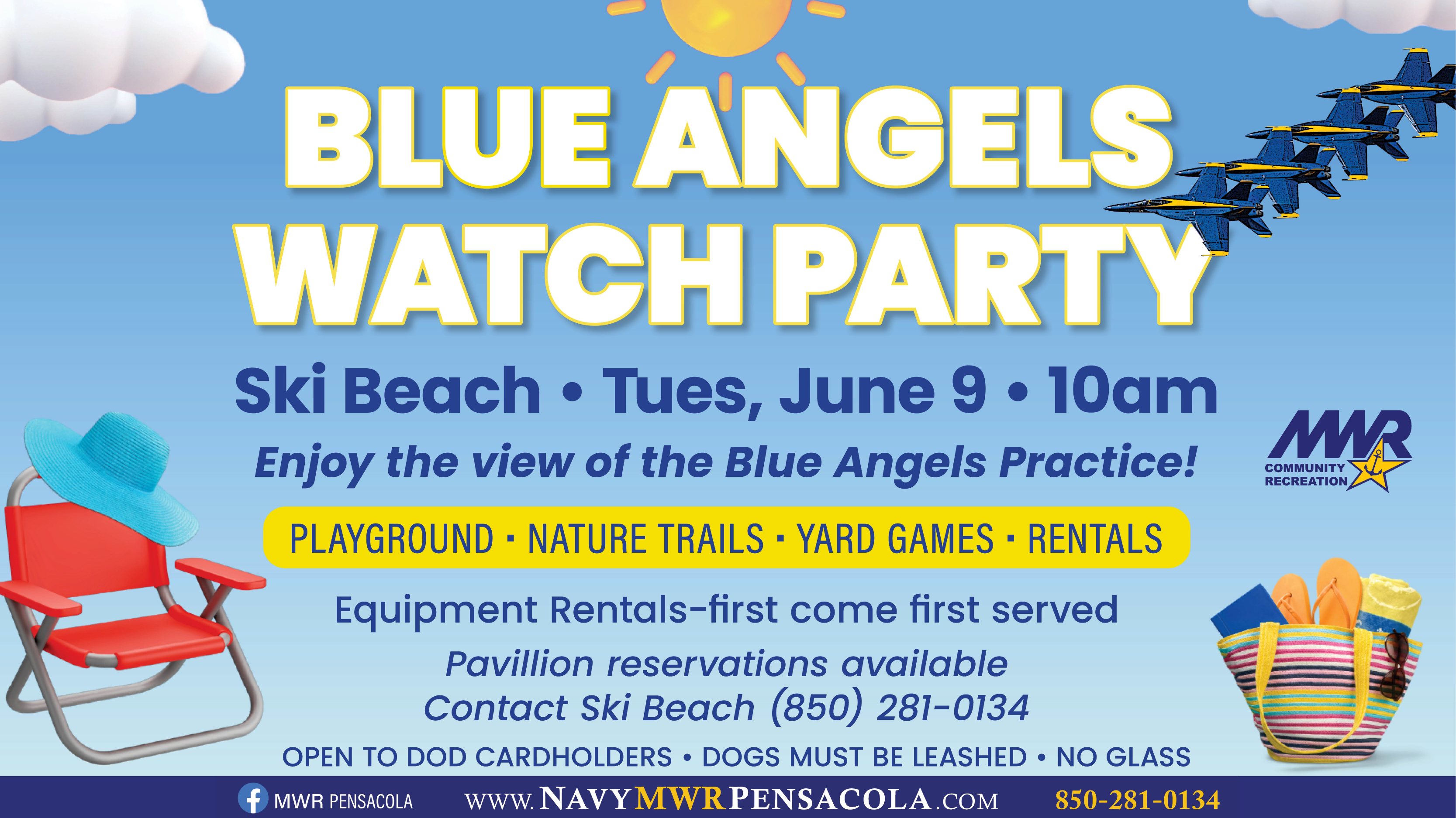 Blue Angels Watch Party_June 2026.png