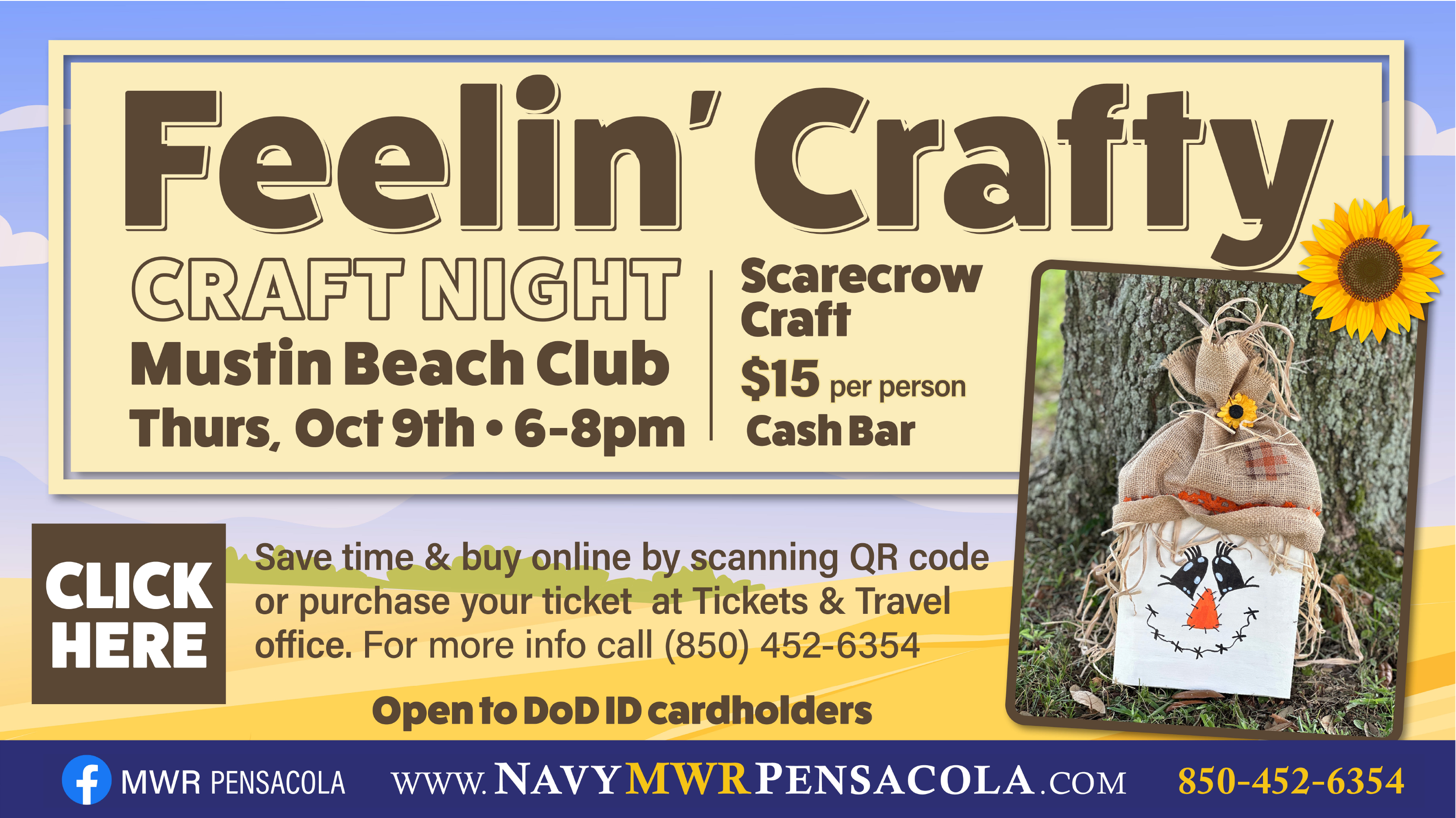 October Feeling Crafty.png