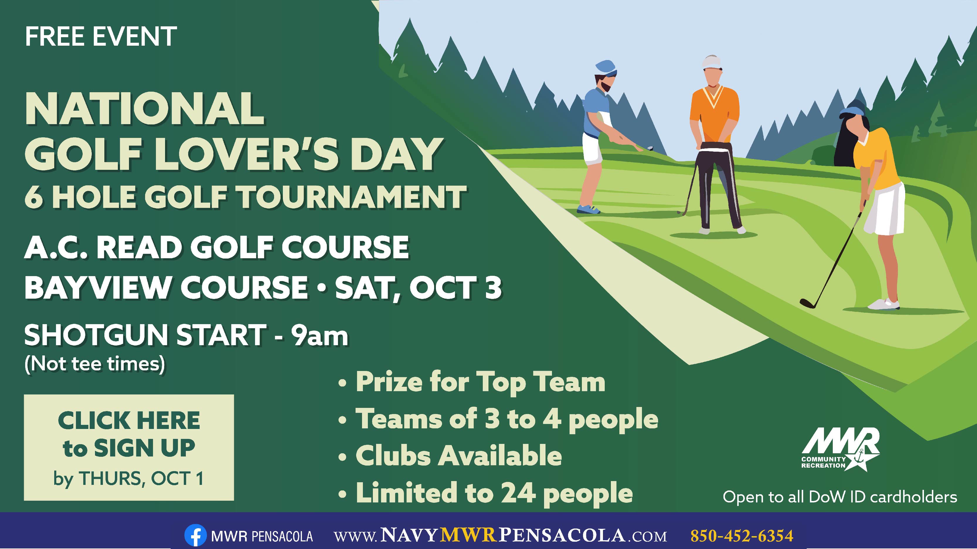 National Golf Lover's Day.jpg