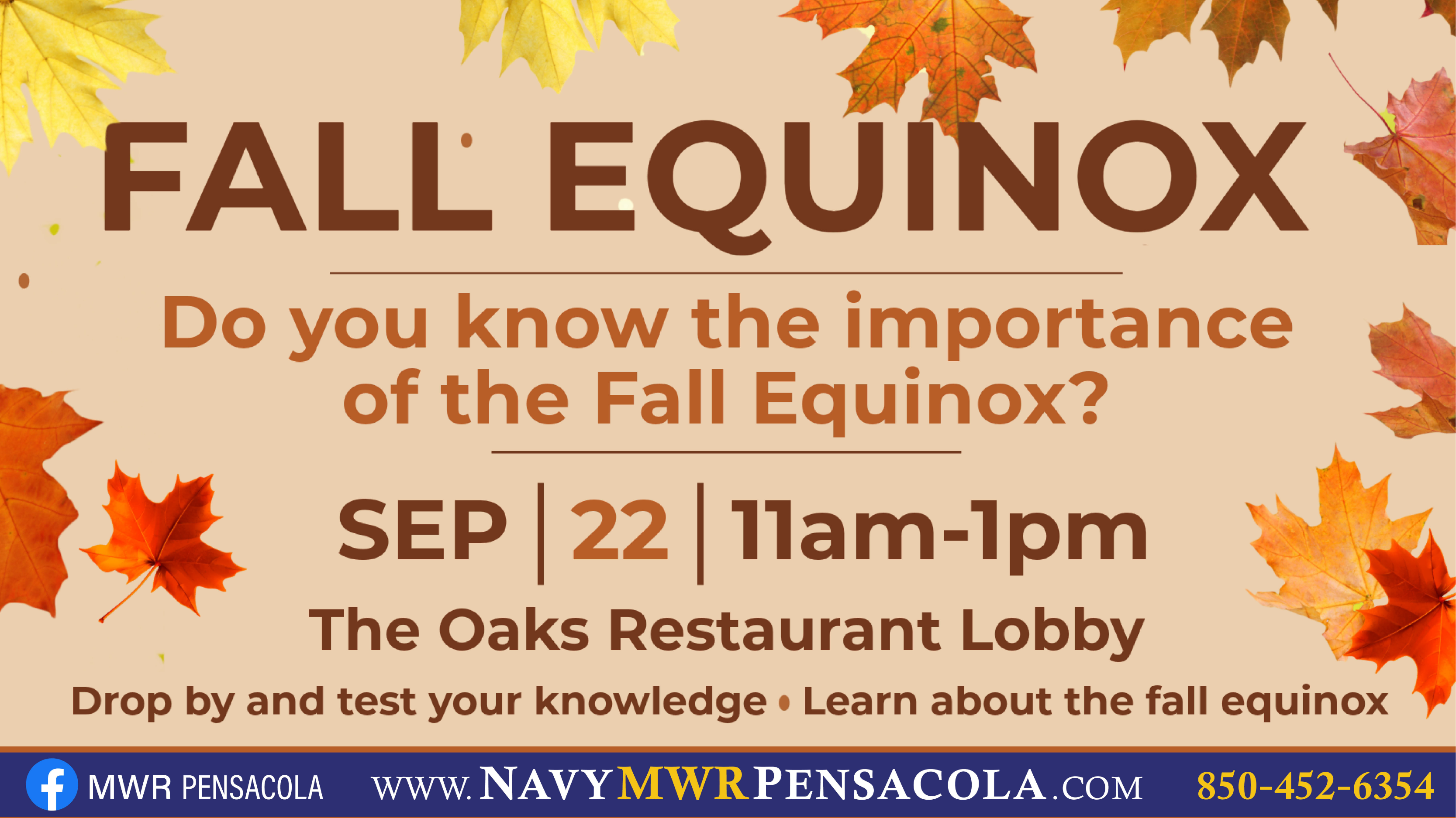 Sept Fall Equinox.png