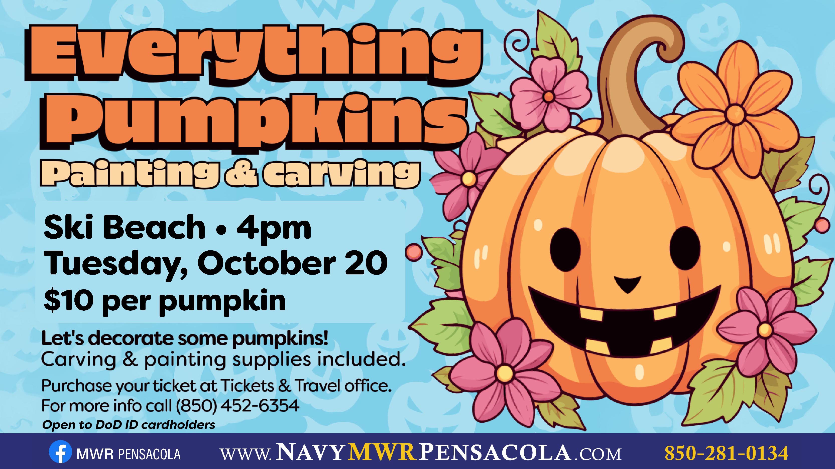 Everything Pumpkins.jpg