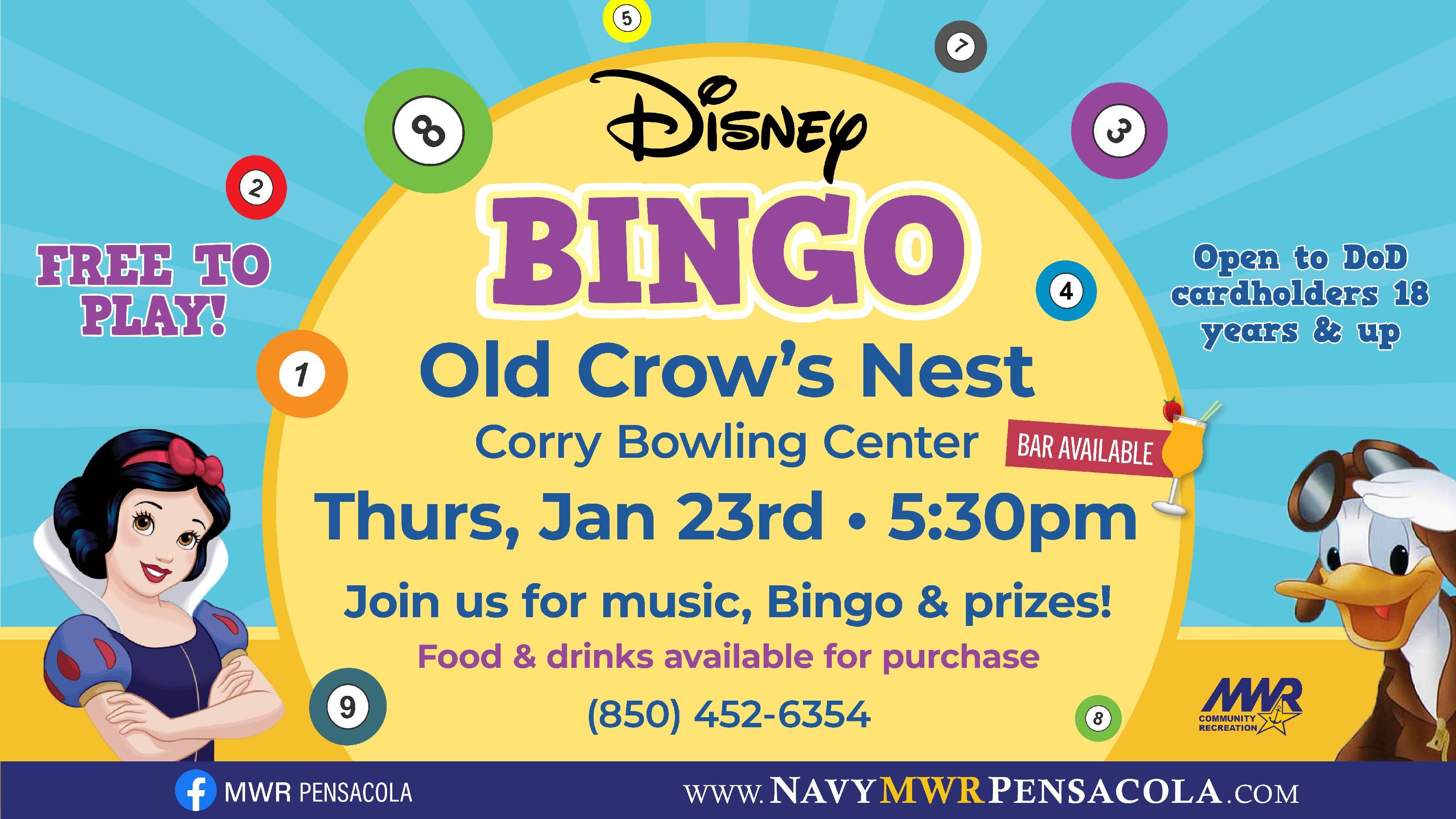 Disney Bingo_800x450-01.jpg