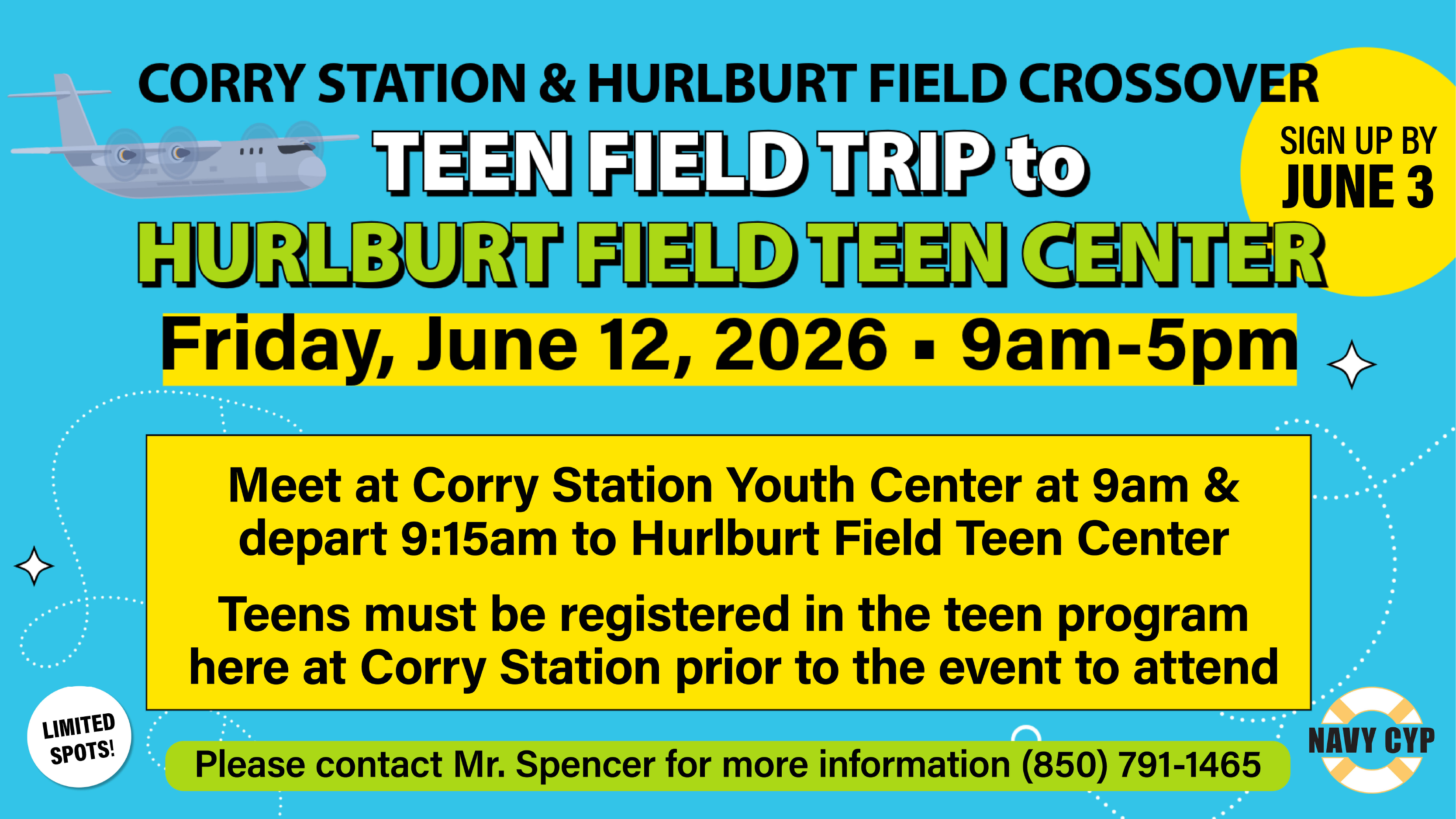 Hurlburt Field Trip.png