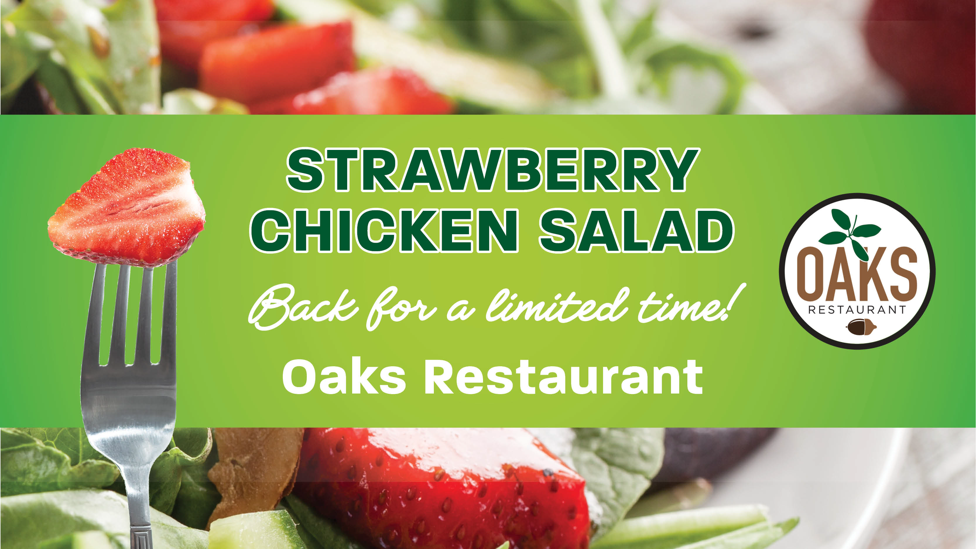 2026 Strawberry Chicken Salad.png