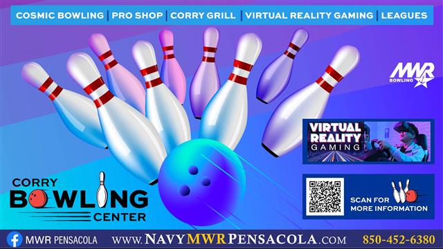 Corry Bowling ad_HeroBanner-01.jpg