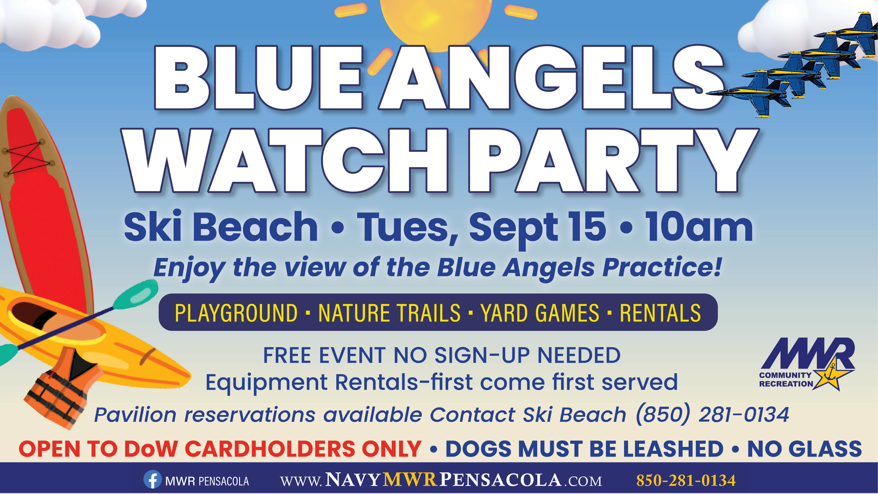 Sept 2026 Blue Angel Watch Party.png