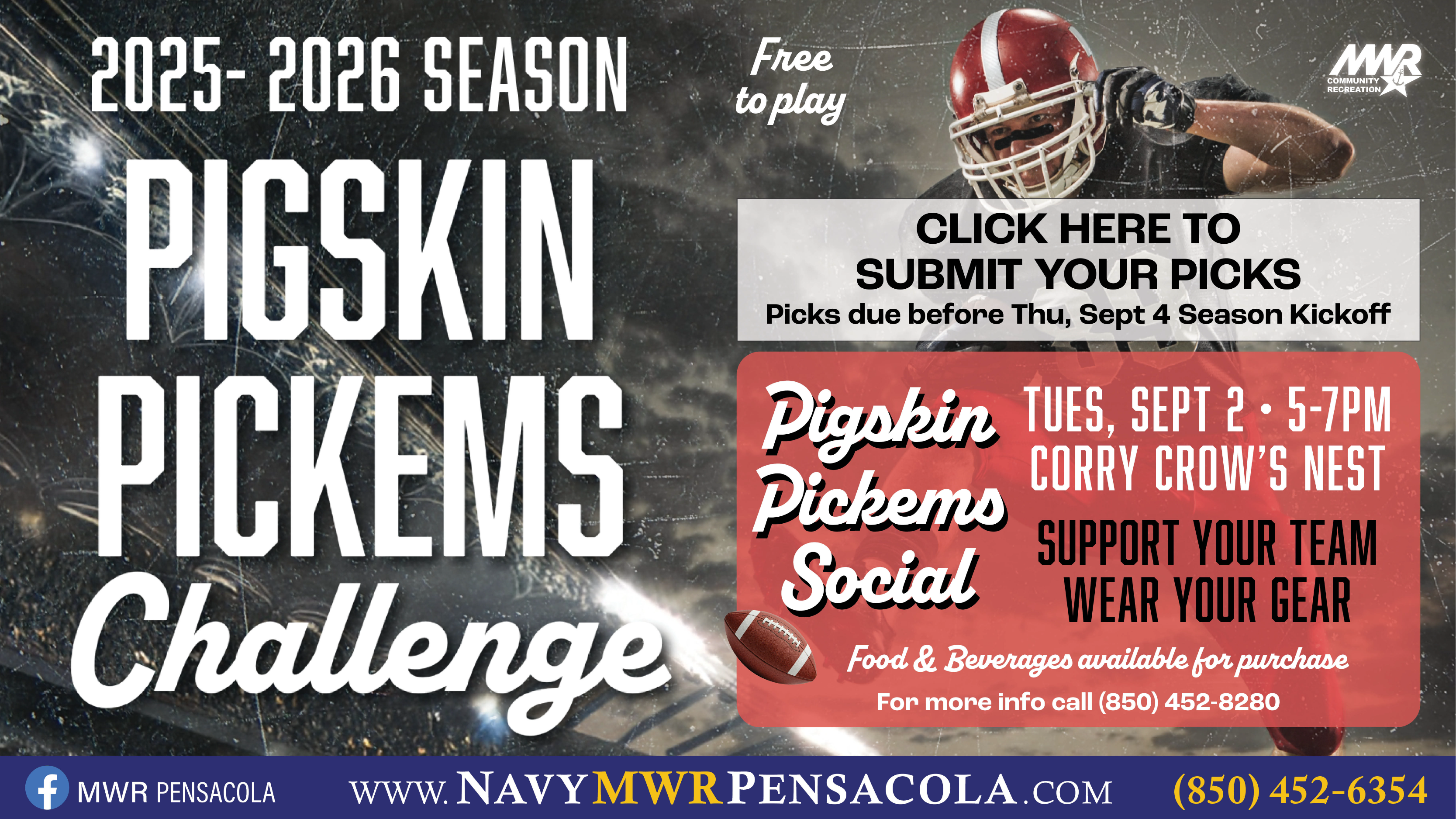 Sept Pigskin Pickem.png