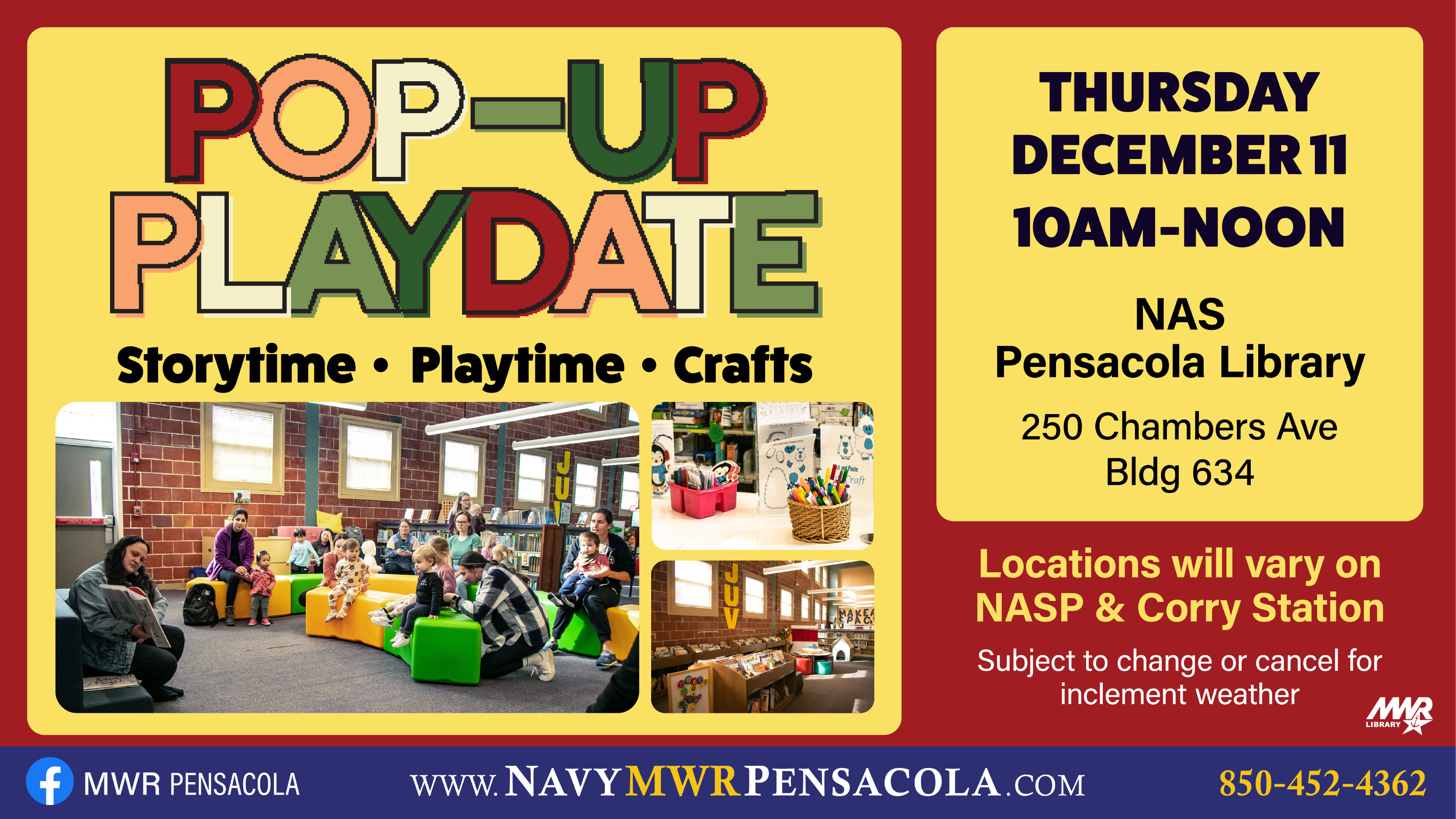 Dec 2025 POP UP PLAYDATE-01.png