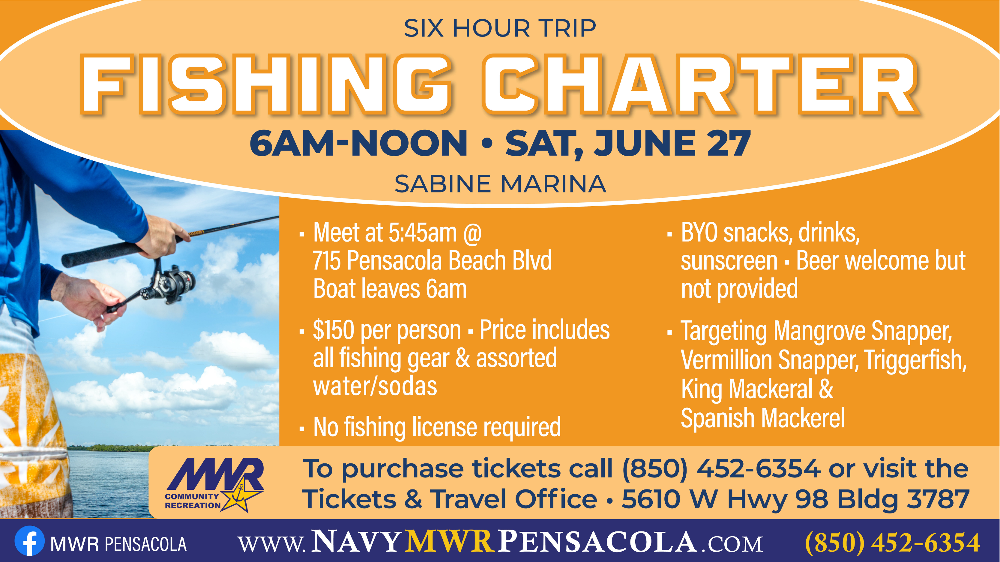 June 2026 Fishing Charter.png