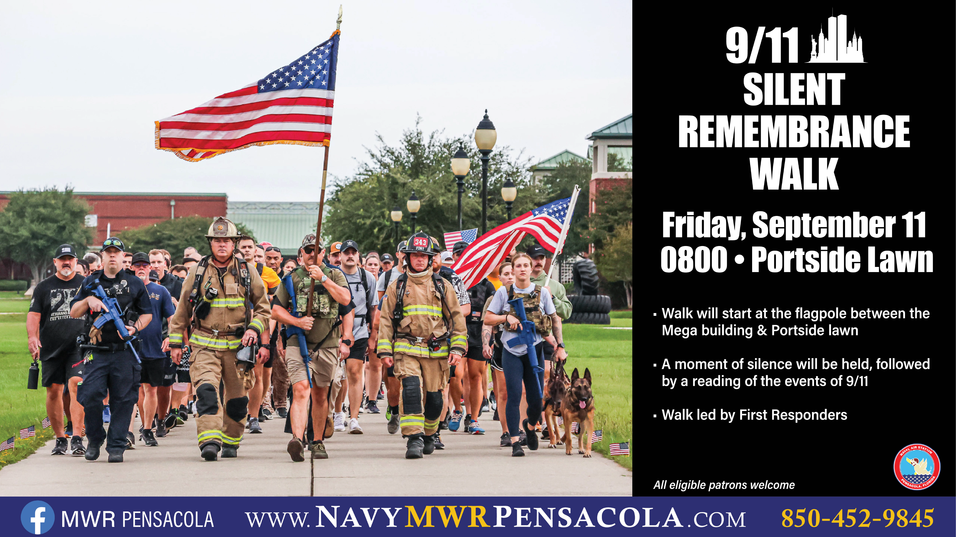 911 Sept 2026 Silent Walk.png