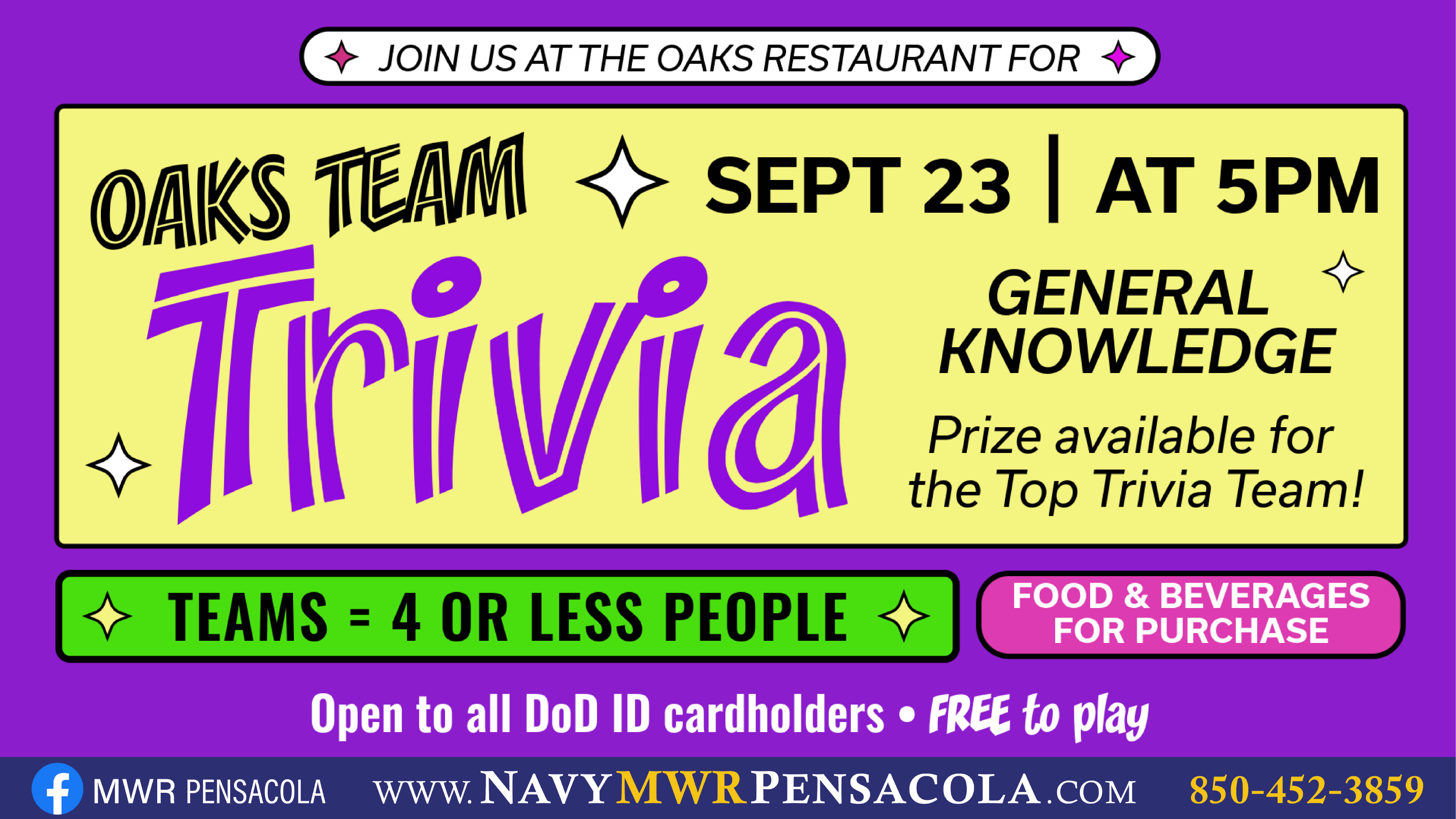 Sept Oaks Team Trivia.png
