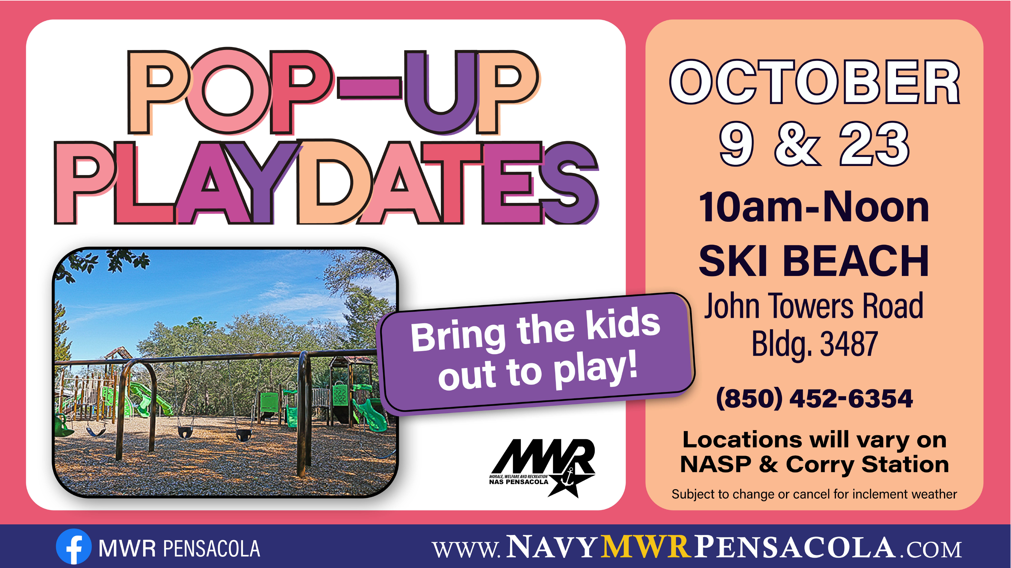 Oct Pop Up Playdate.png