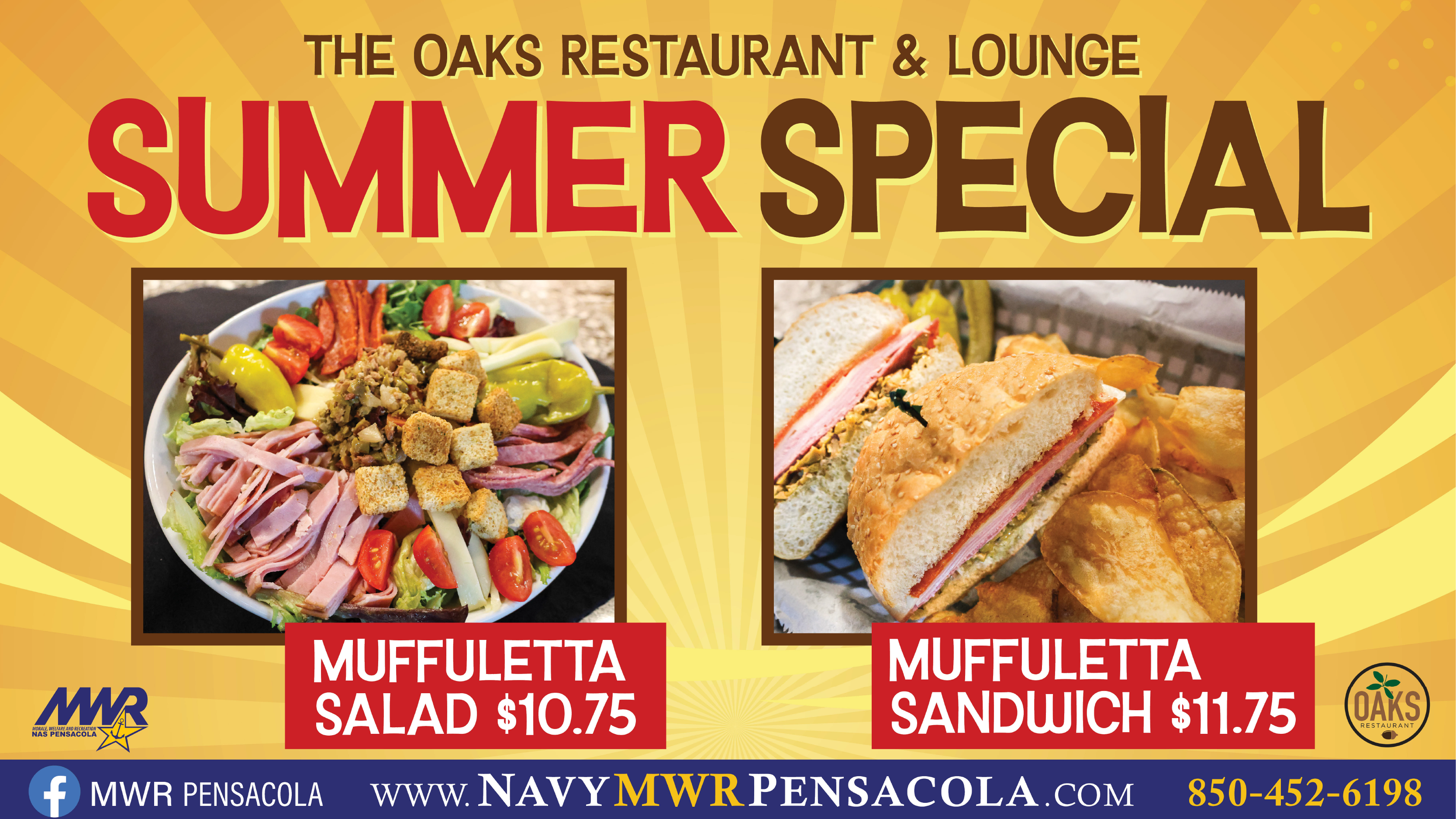 OAKS SPECIAL.png