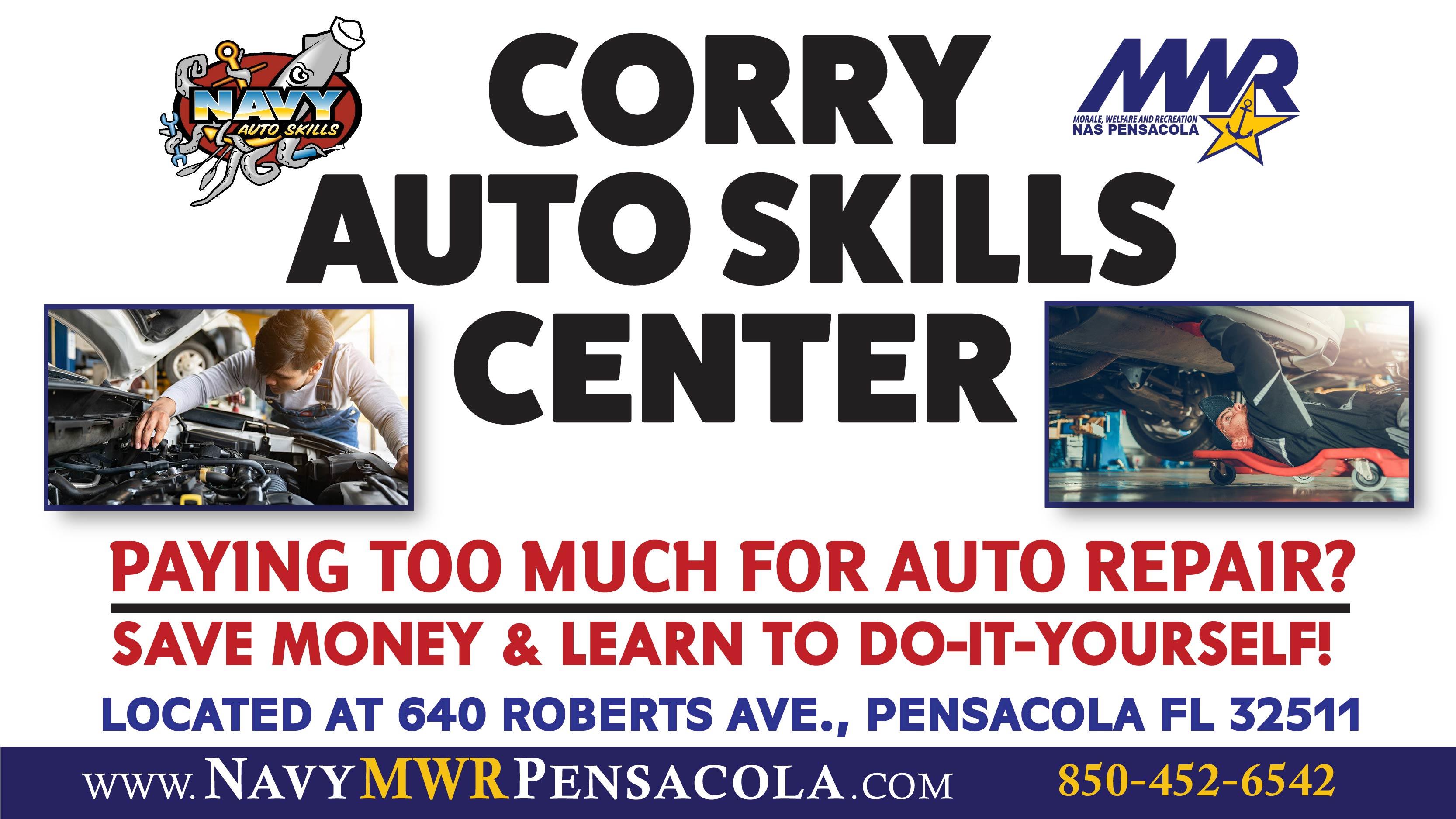 Auto Skills_800x450-01.jpg
