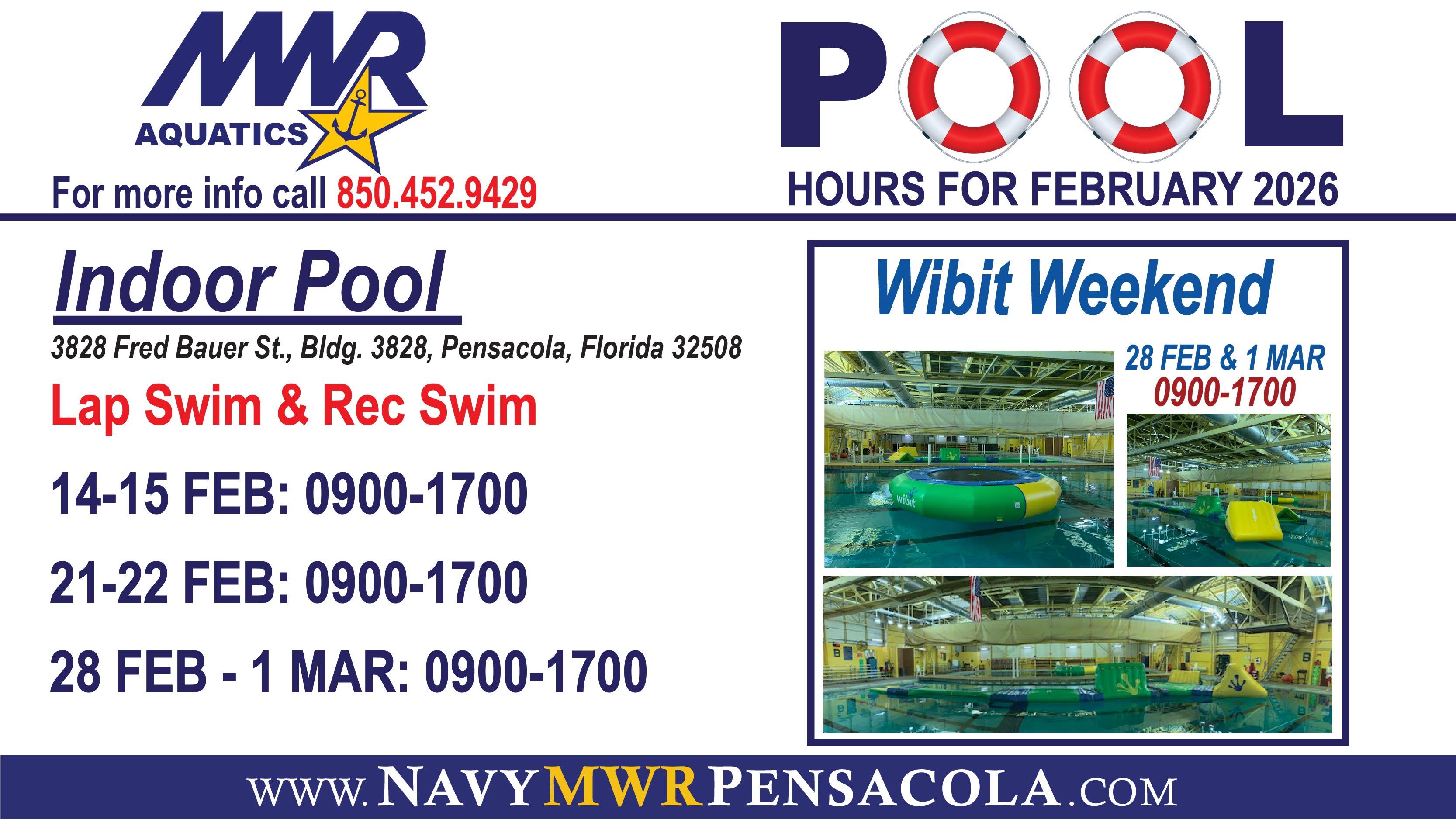2026 Feb Newsletter Pool Hours-01.jpg