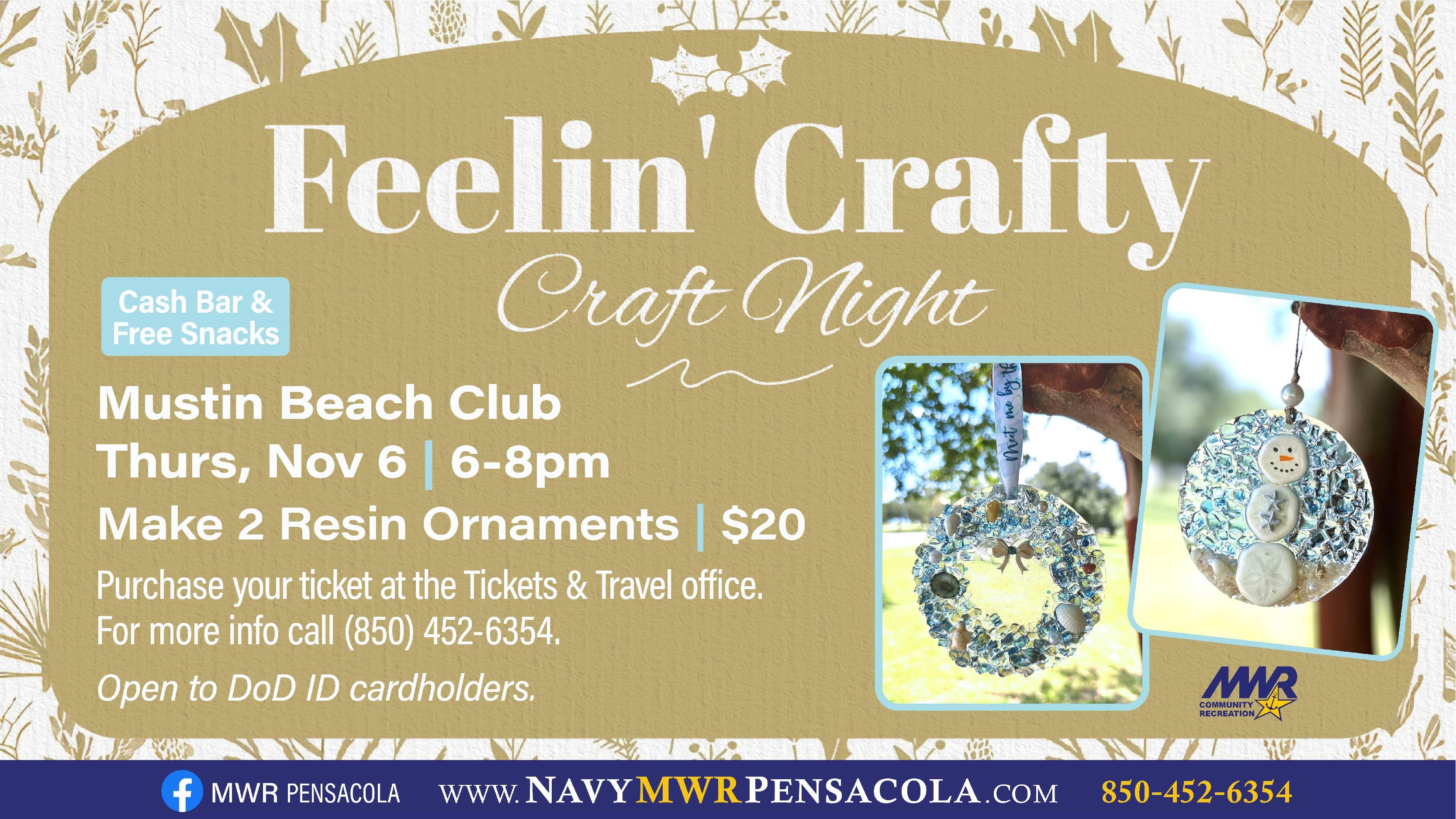 Feeling Crafty Nov 2025-.jpg