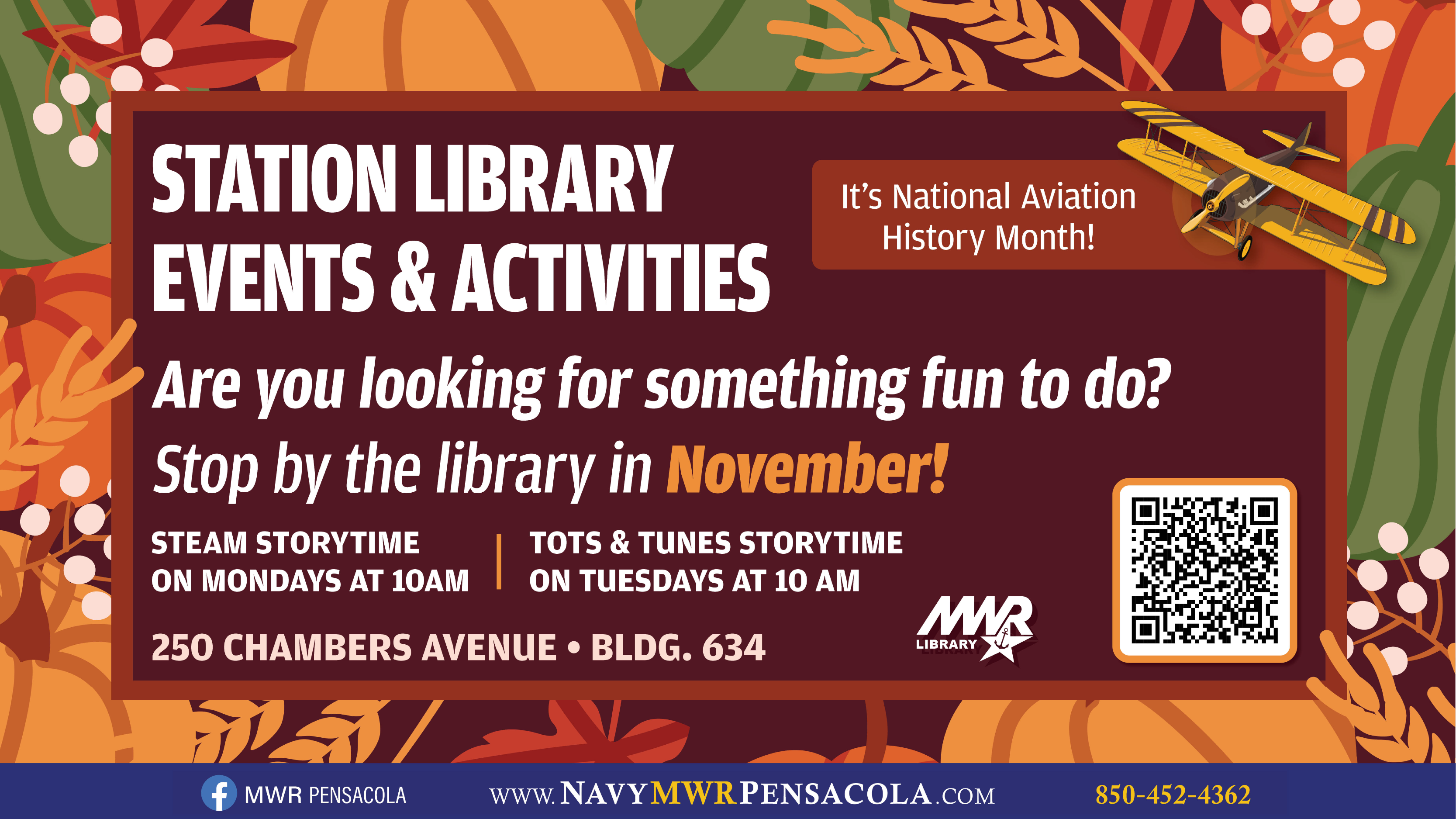 Library Nov Schedule.png