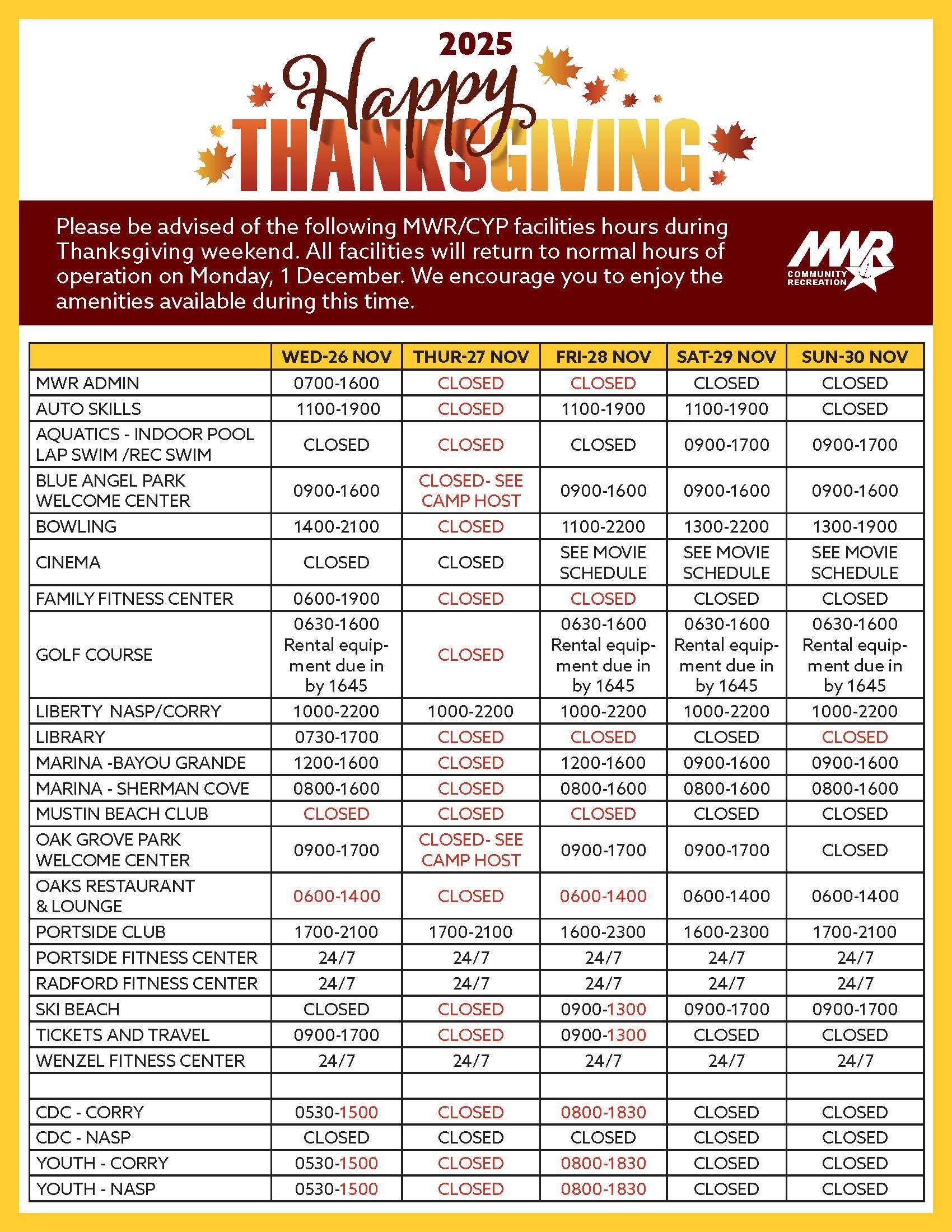 MWR 2025 Thanksgiving Hours.jpg