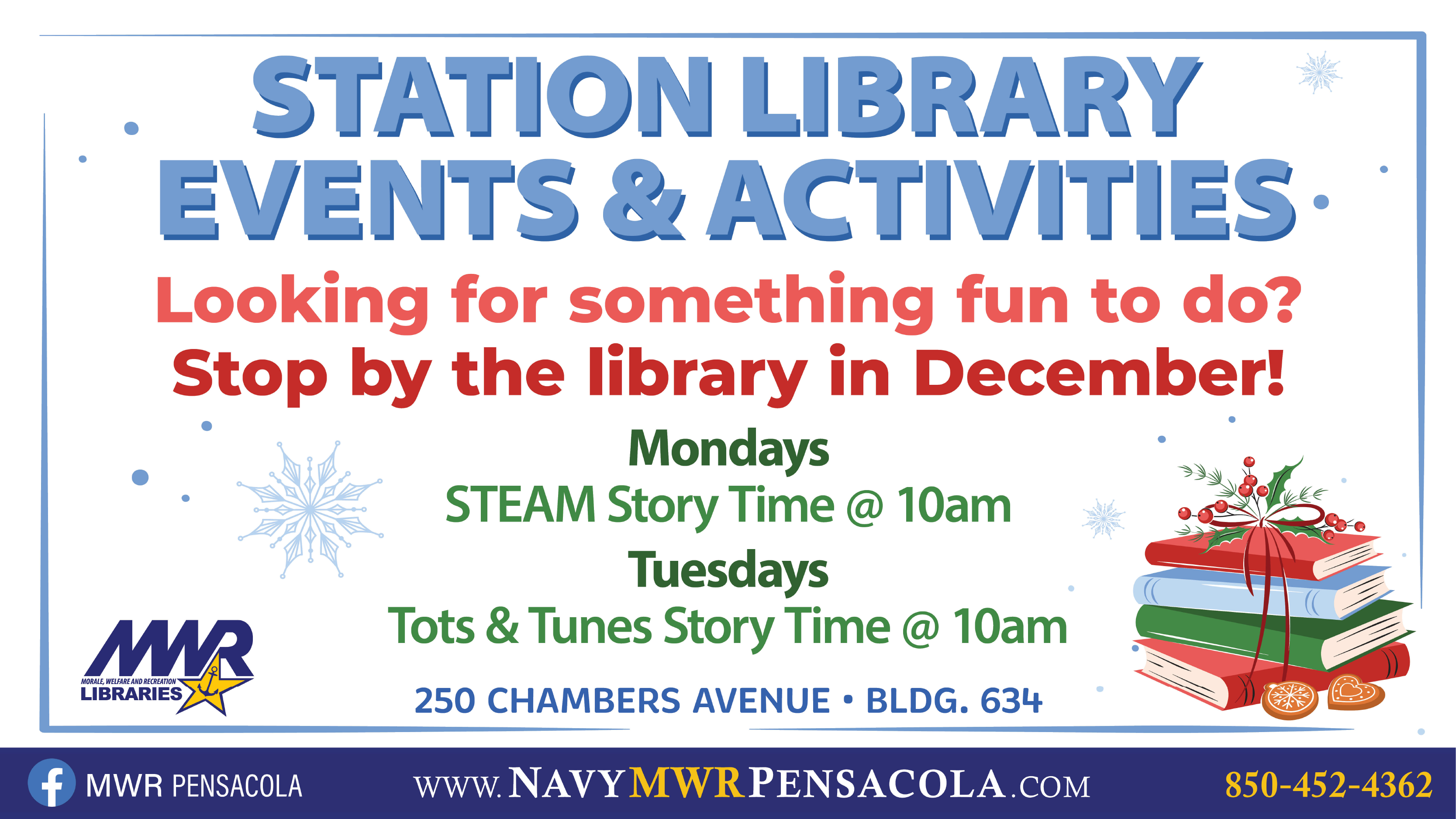 Library Sched Dec-01.png