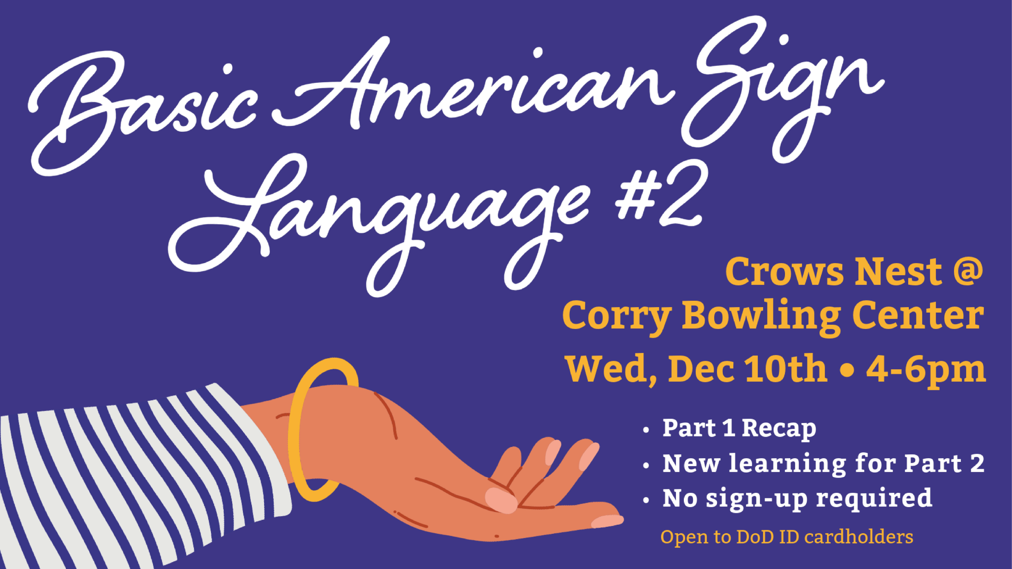 American Sign Language 2-01.png