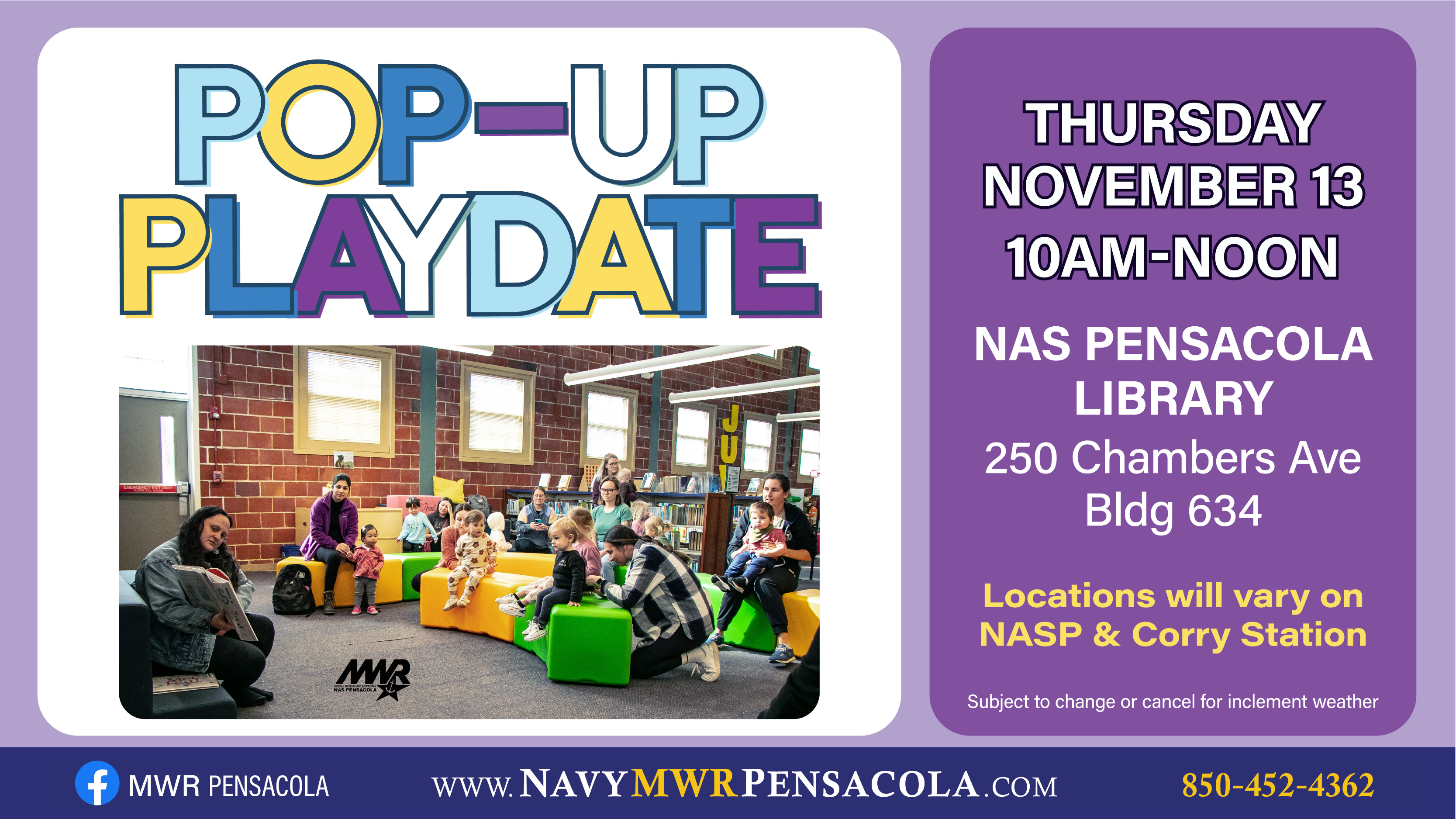 Nov Pop Up Playdate.png