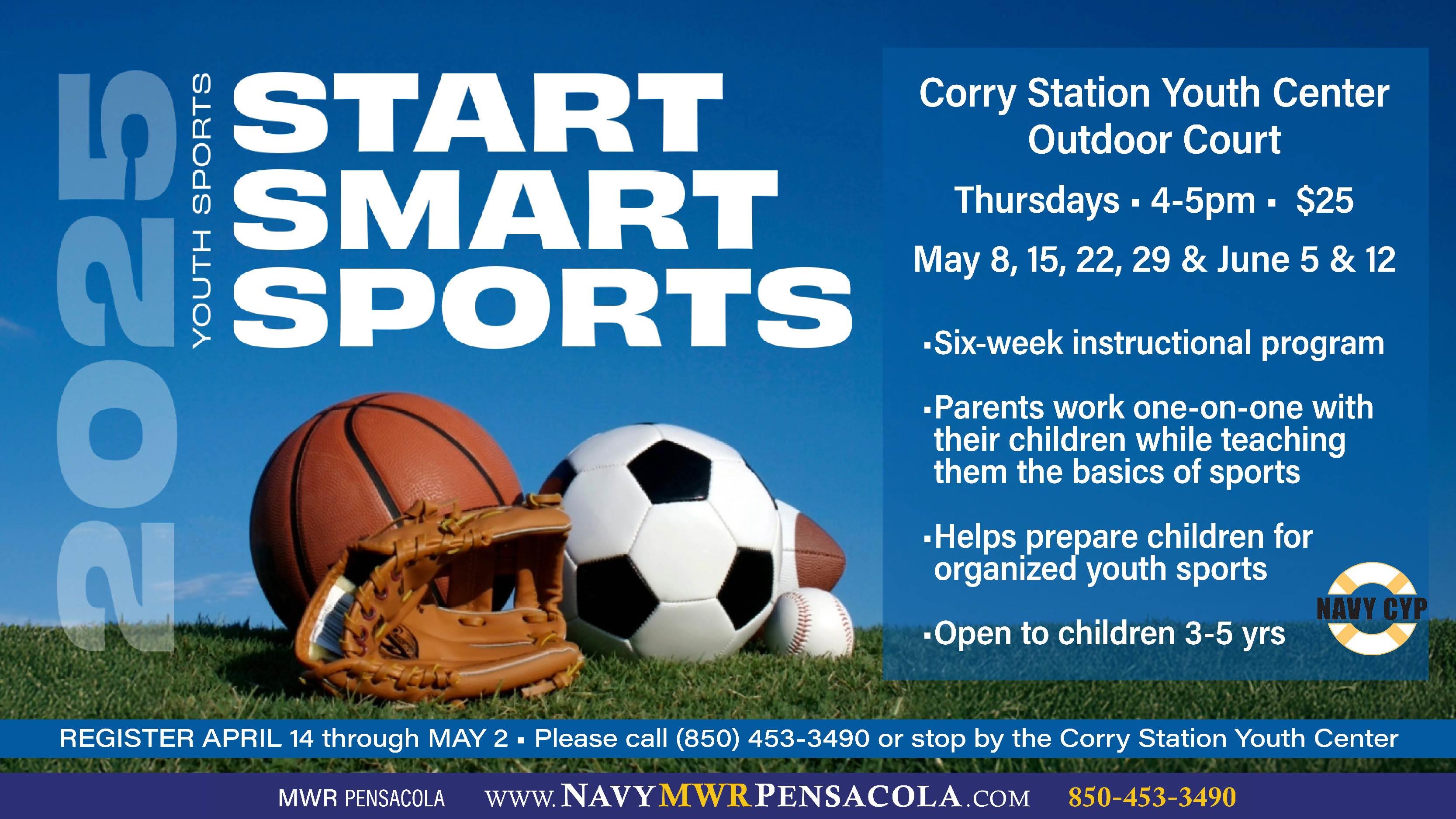 START SMART SPORTS.jpg