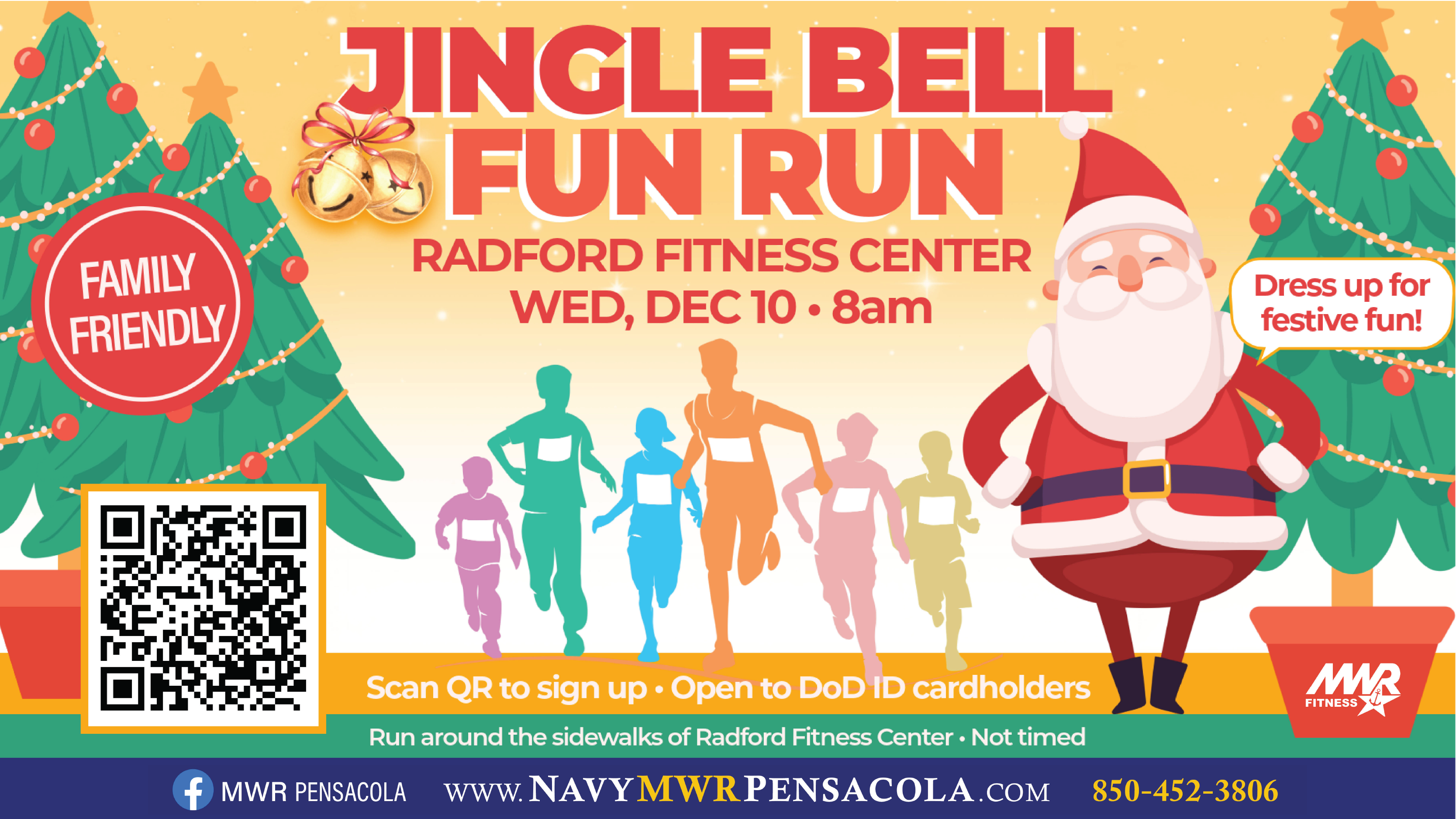Jingle Bell Fun Run-01.png
