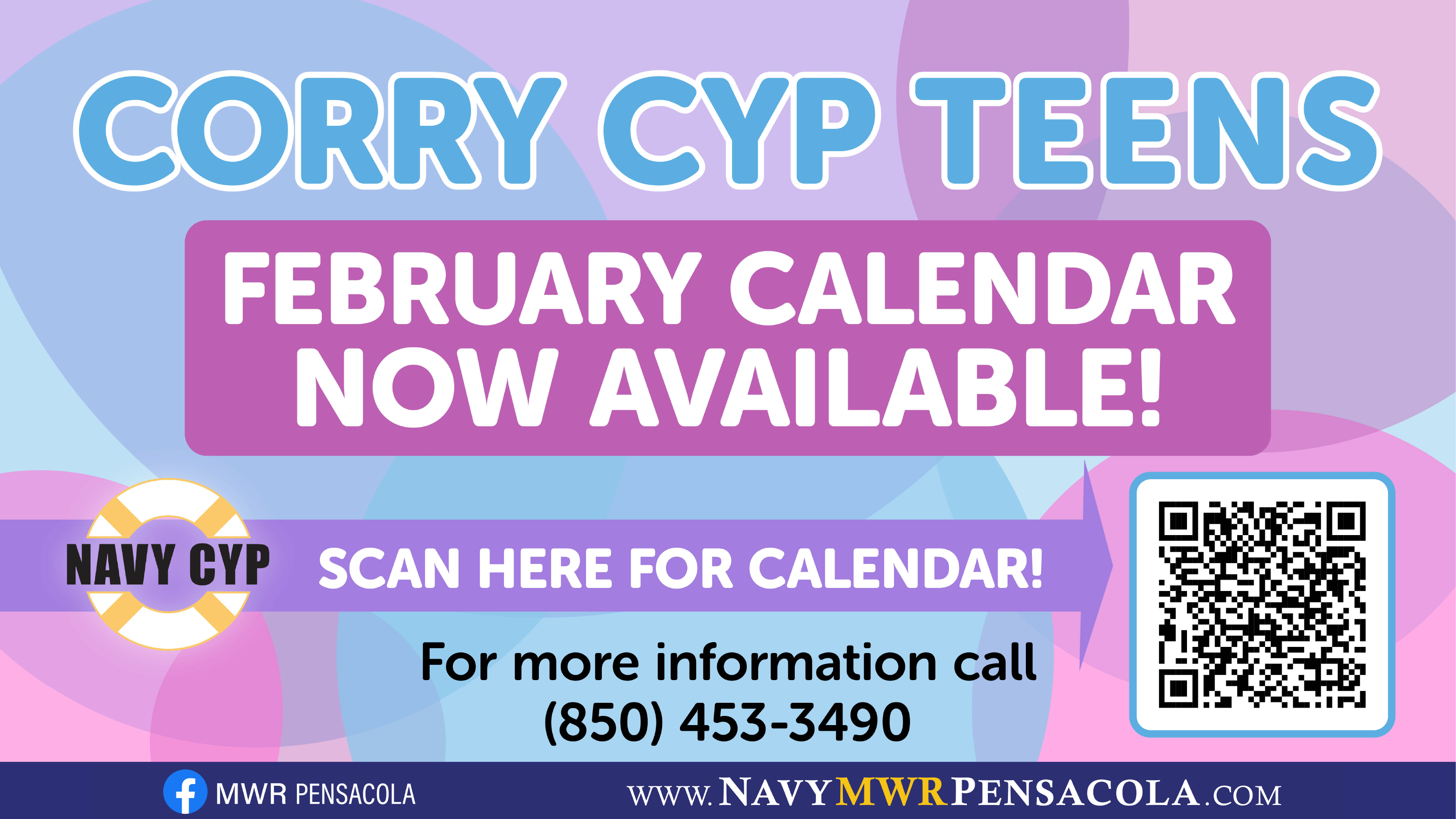 2026 Feb Teen Calendar.png