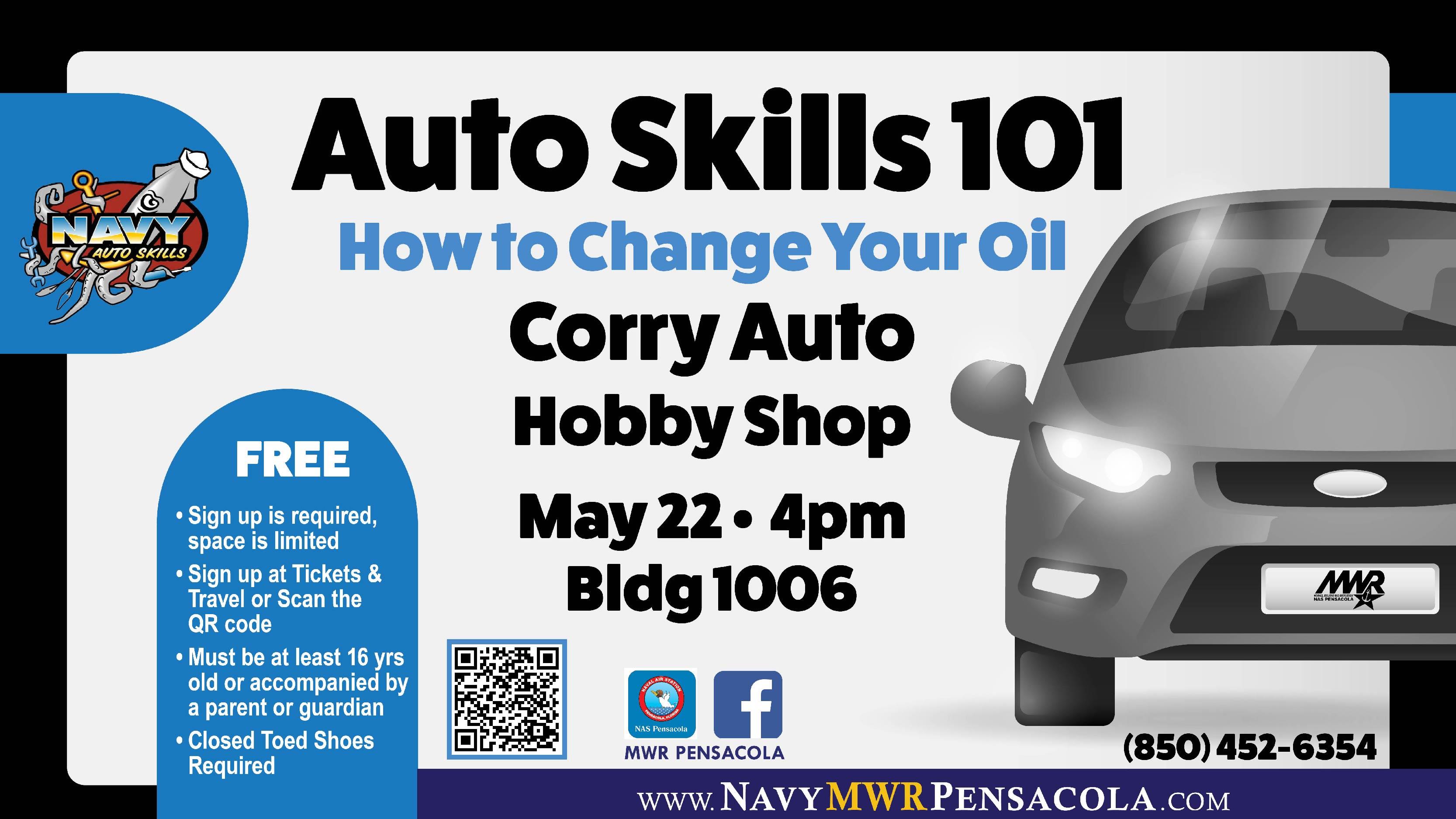 MAY AUTO SKILLS 101.jpg