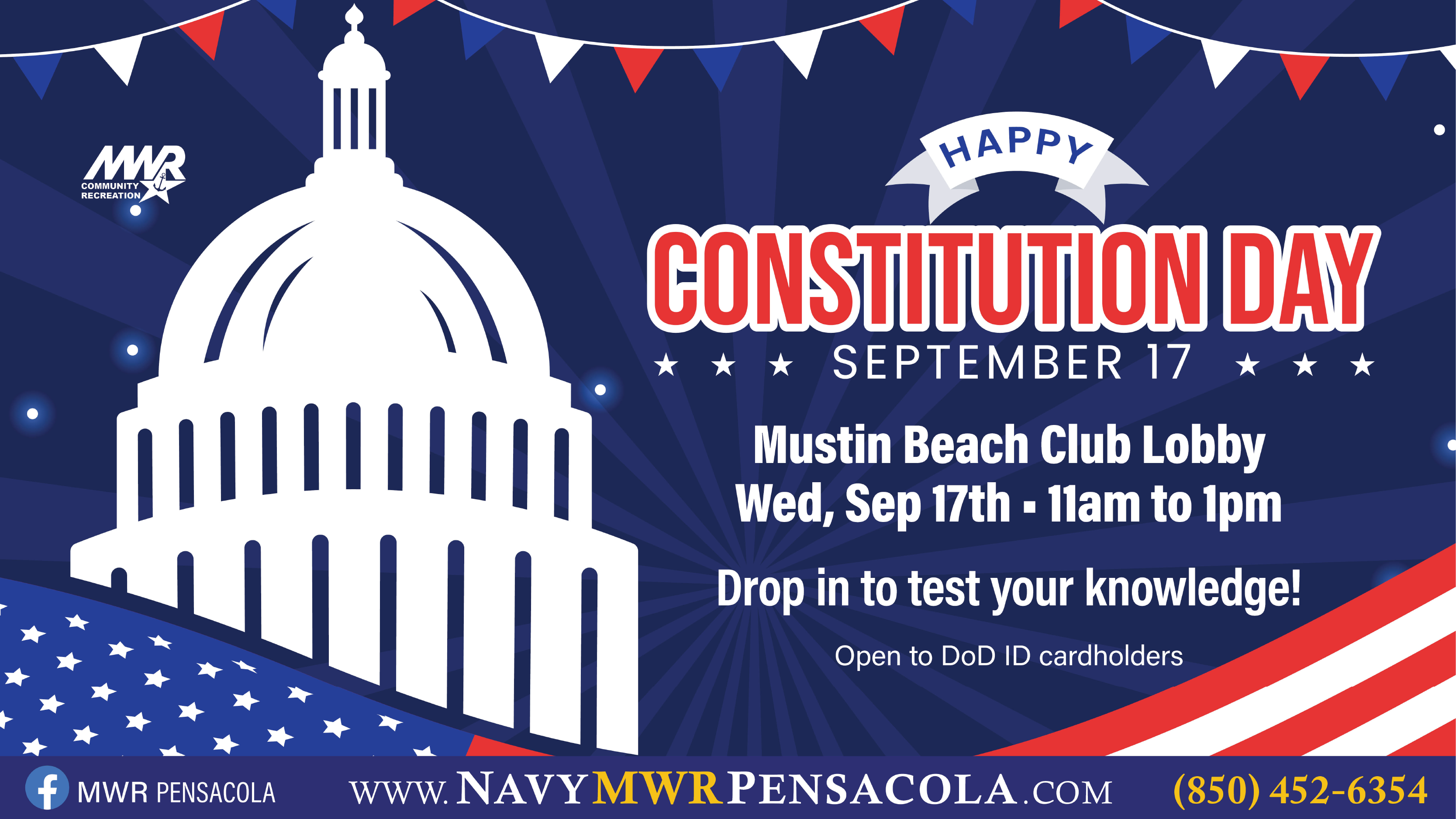 Sept Constitution Day.png