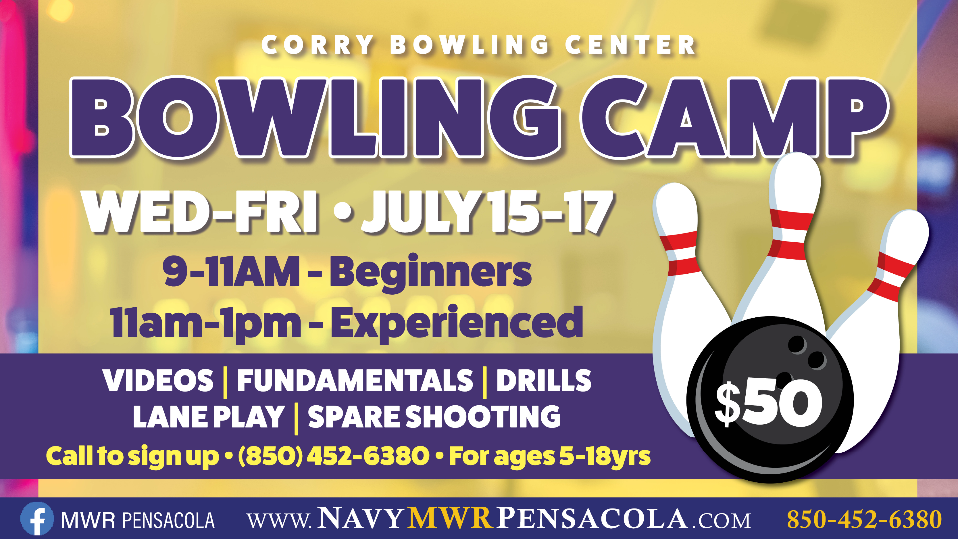 2026 Bowling Camp.png