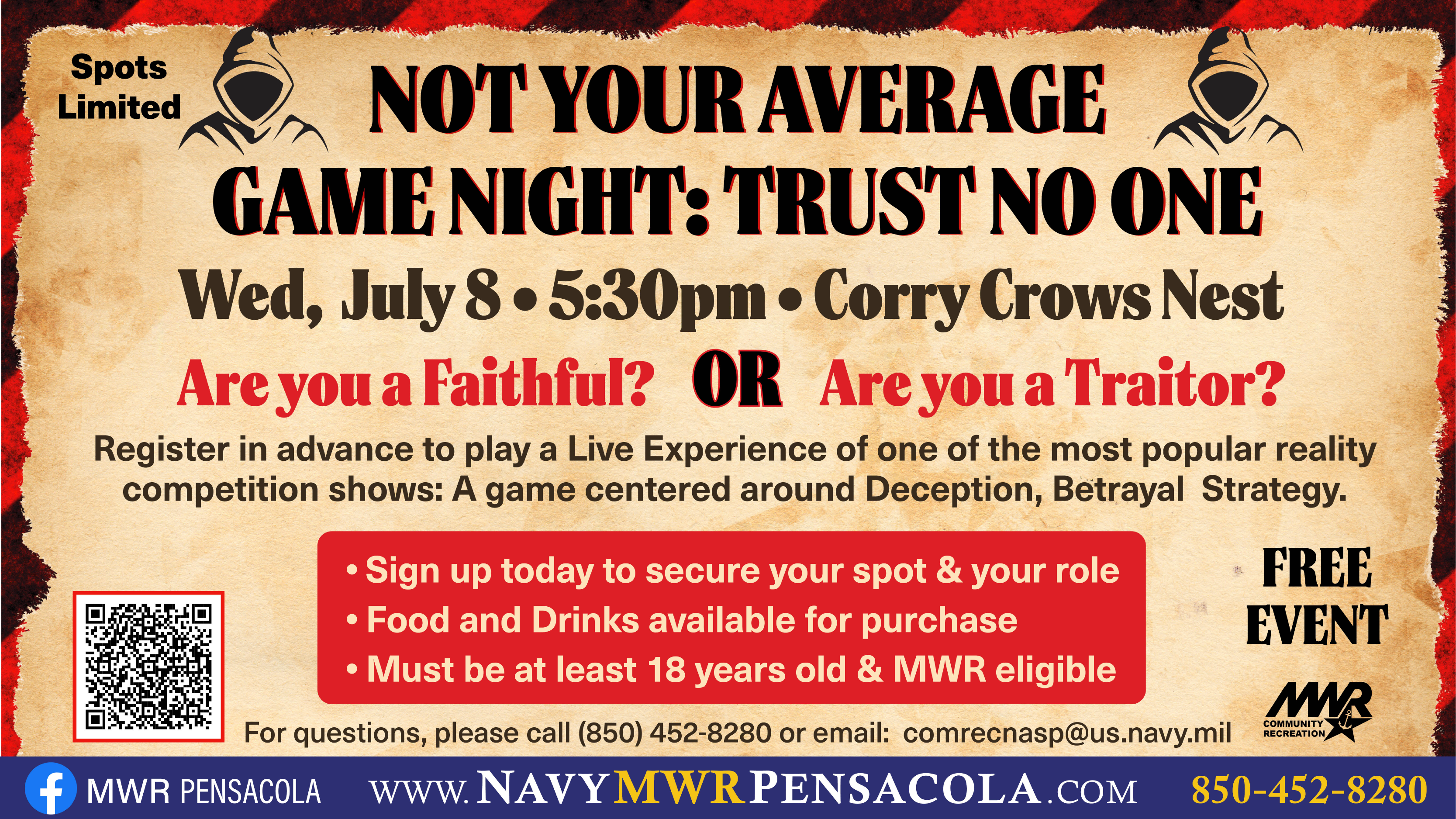 Not Your Average Game Night.png