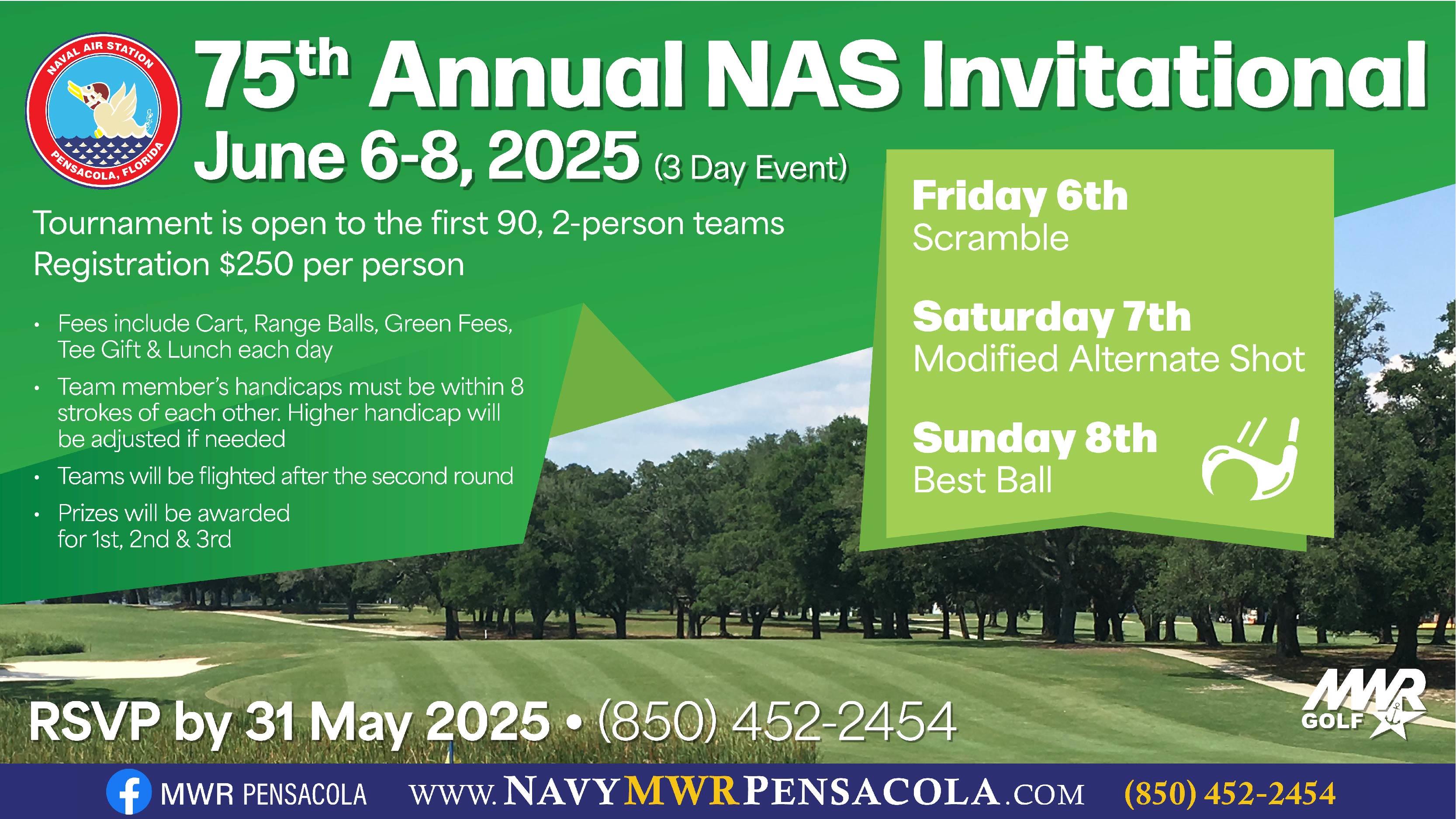 NASP INVITATIONAL.jpg