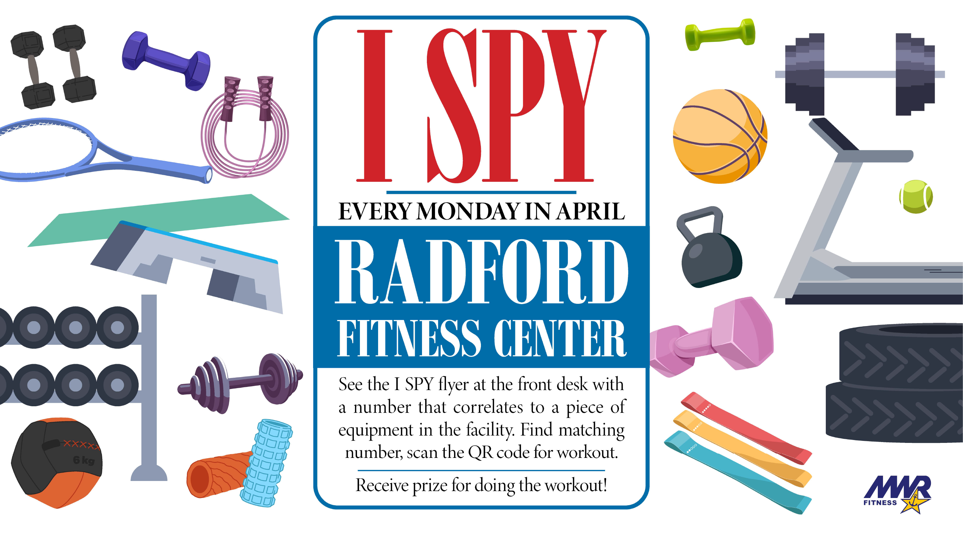 RADFORD I SPY.png