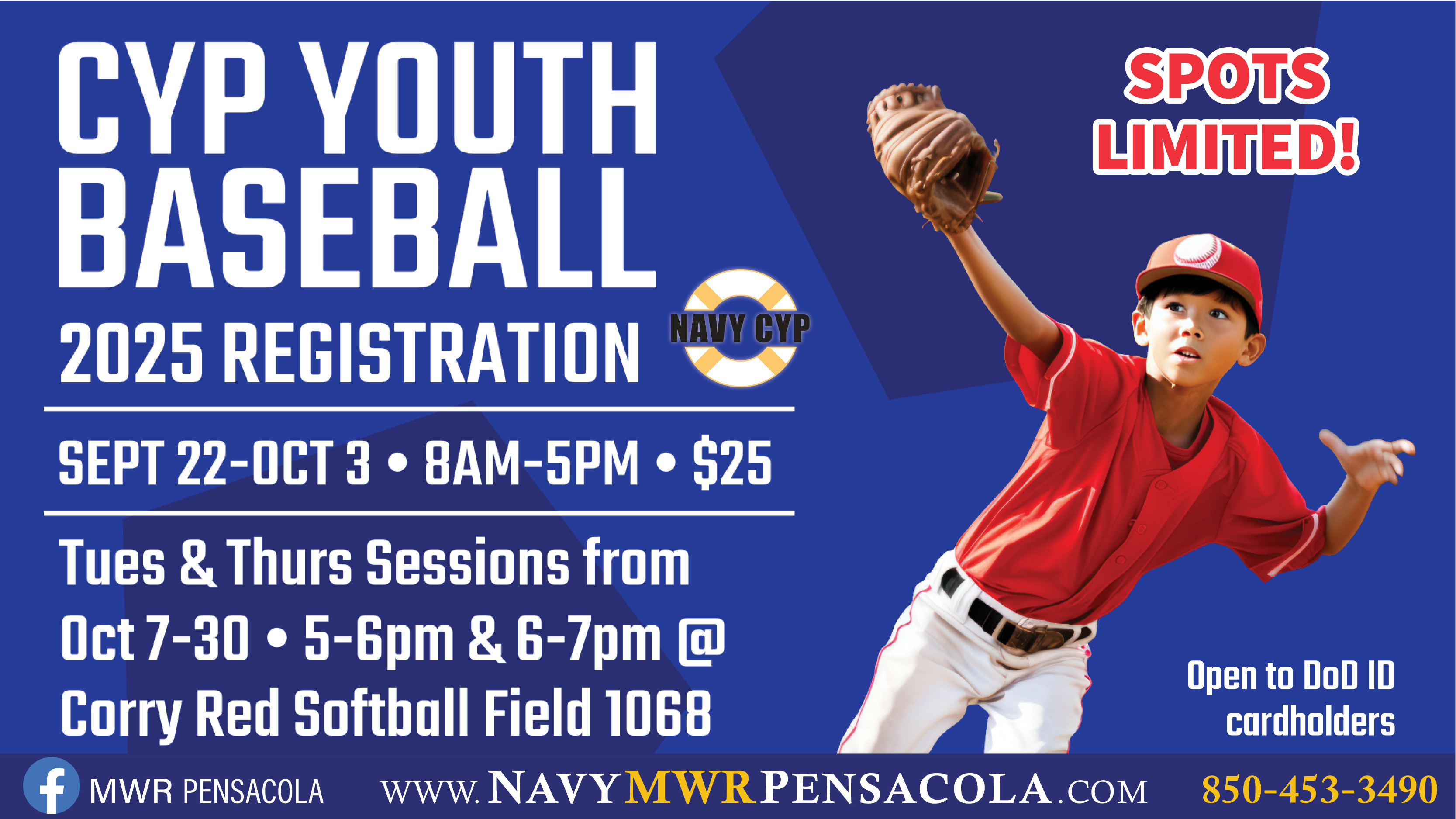 Youth Baseball 2025-01-01.png