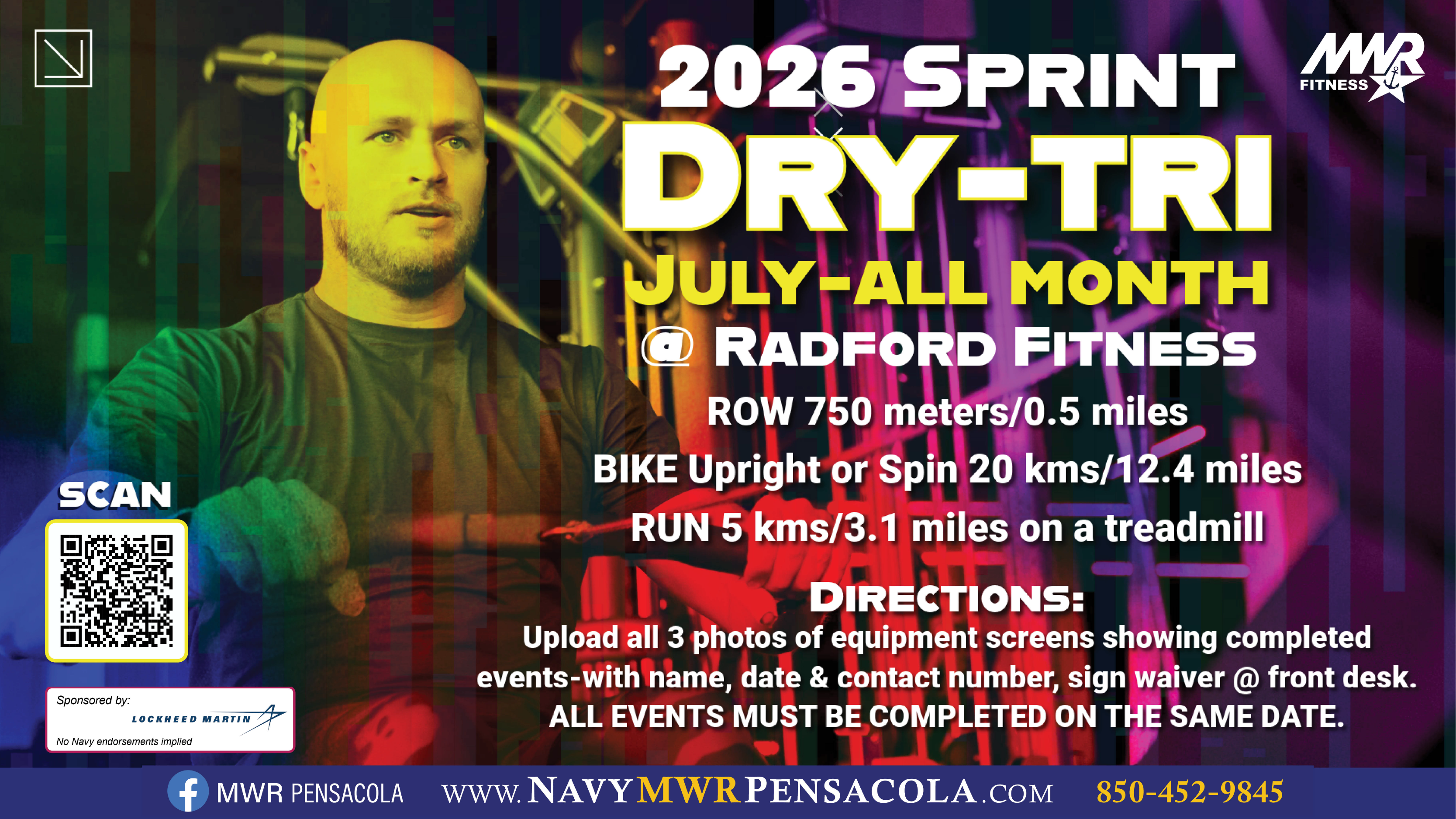 2026 Dri Tri.png