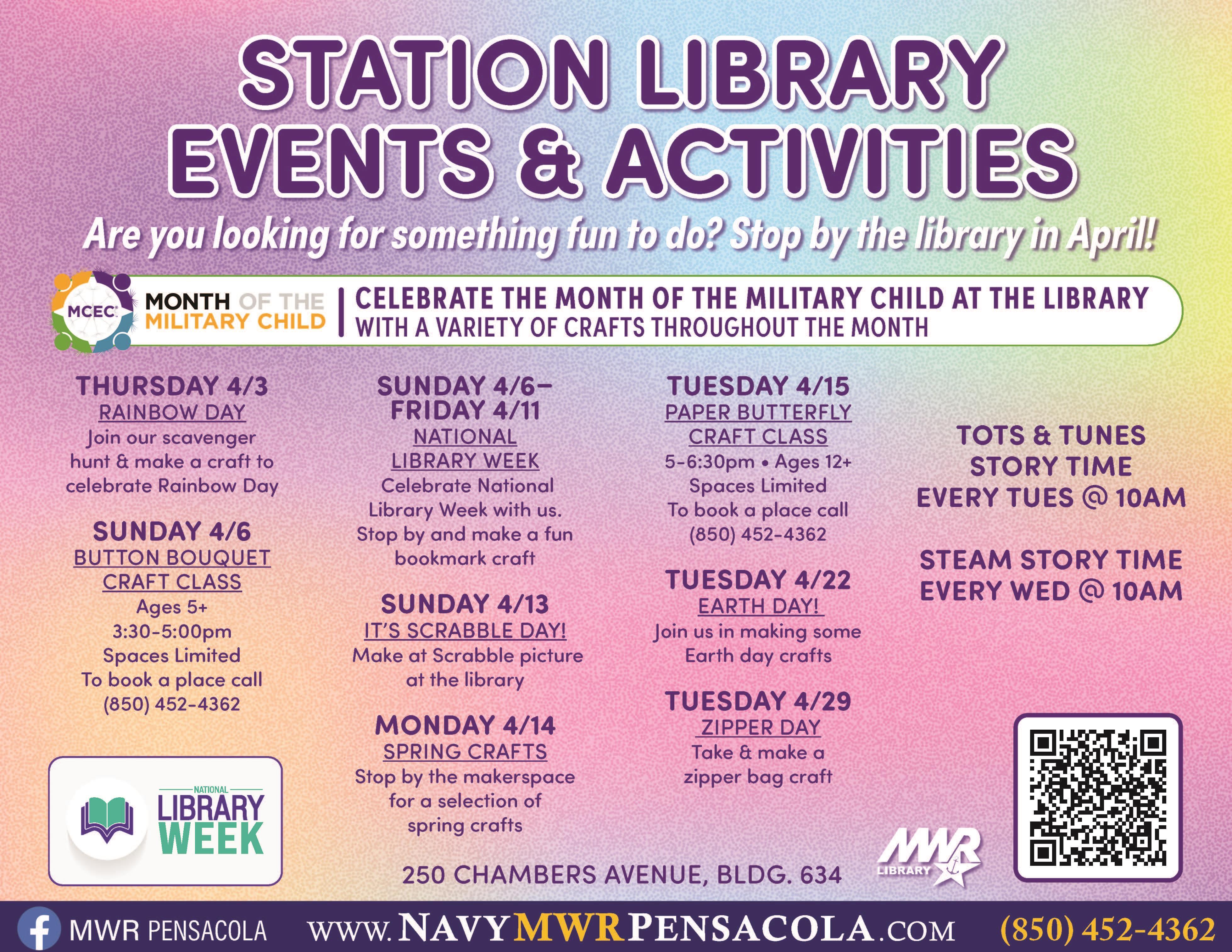 April 2025 Library Schedule.jpg