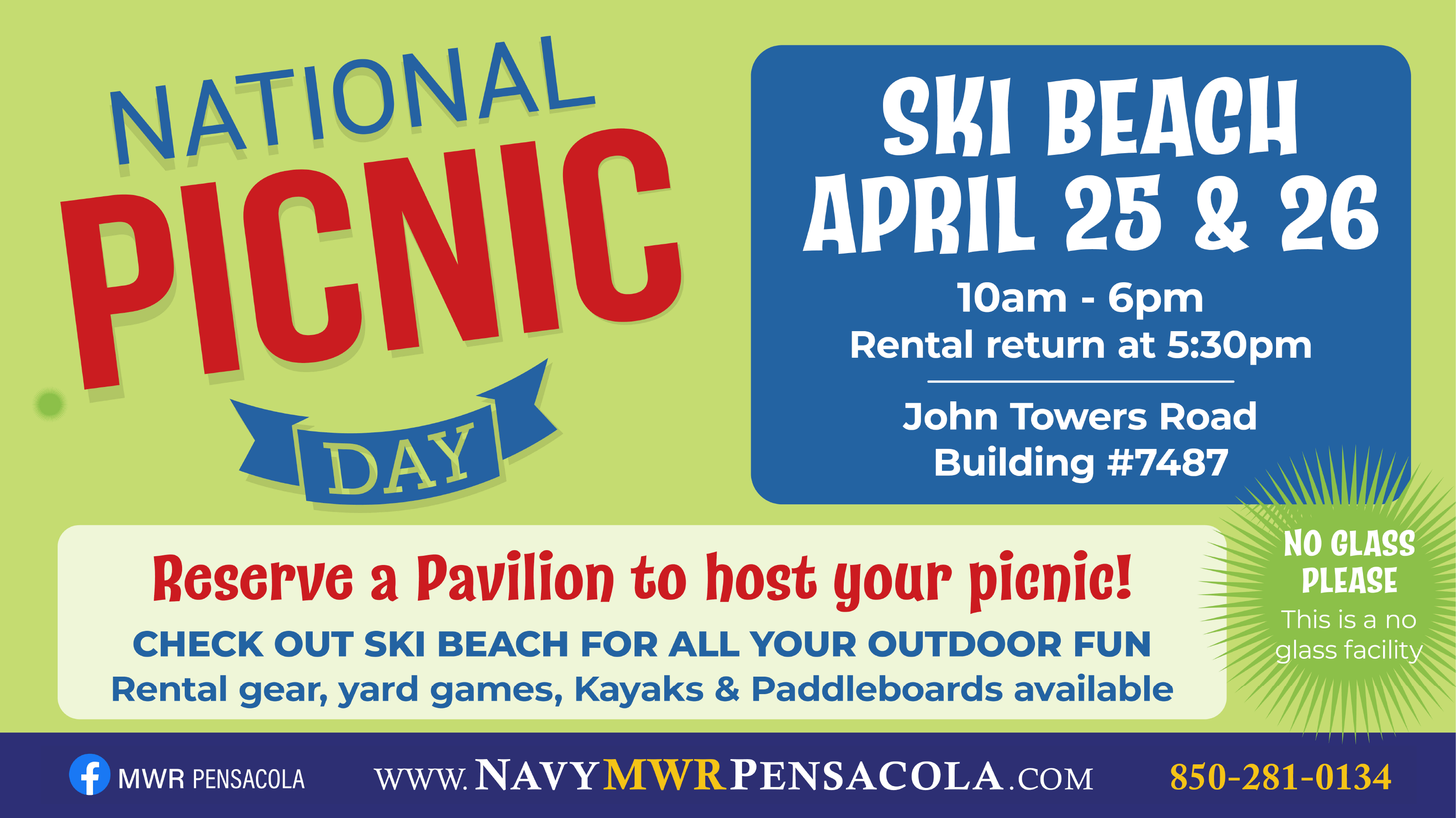 April 2026 National Picnic Day.png