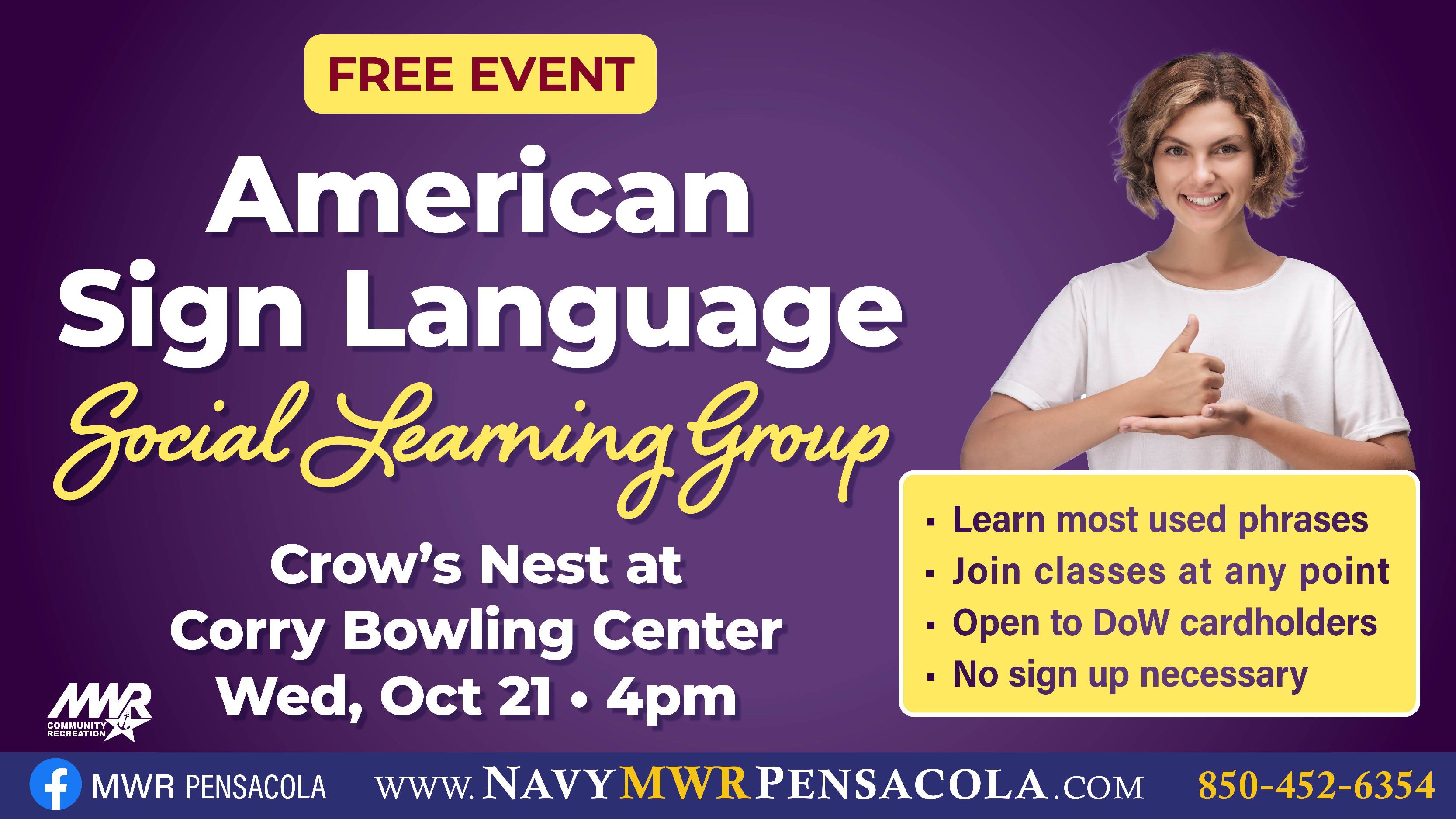 American Sign Language Oct.jpg