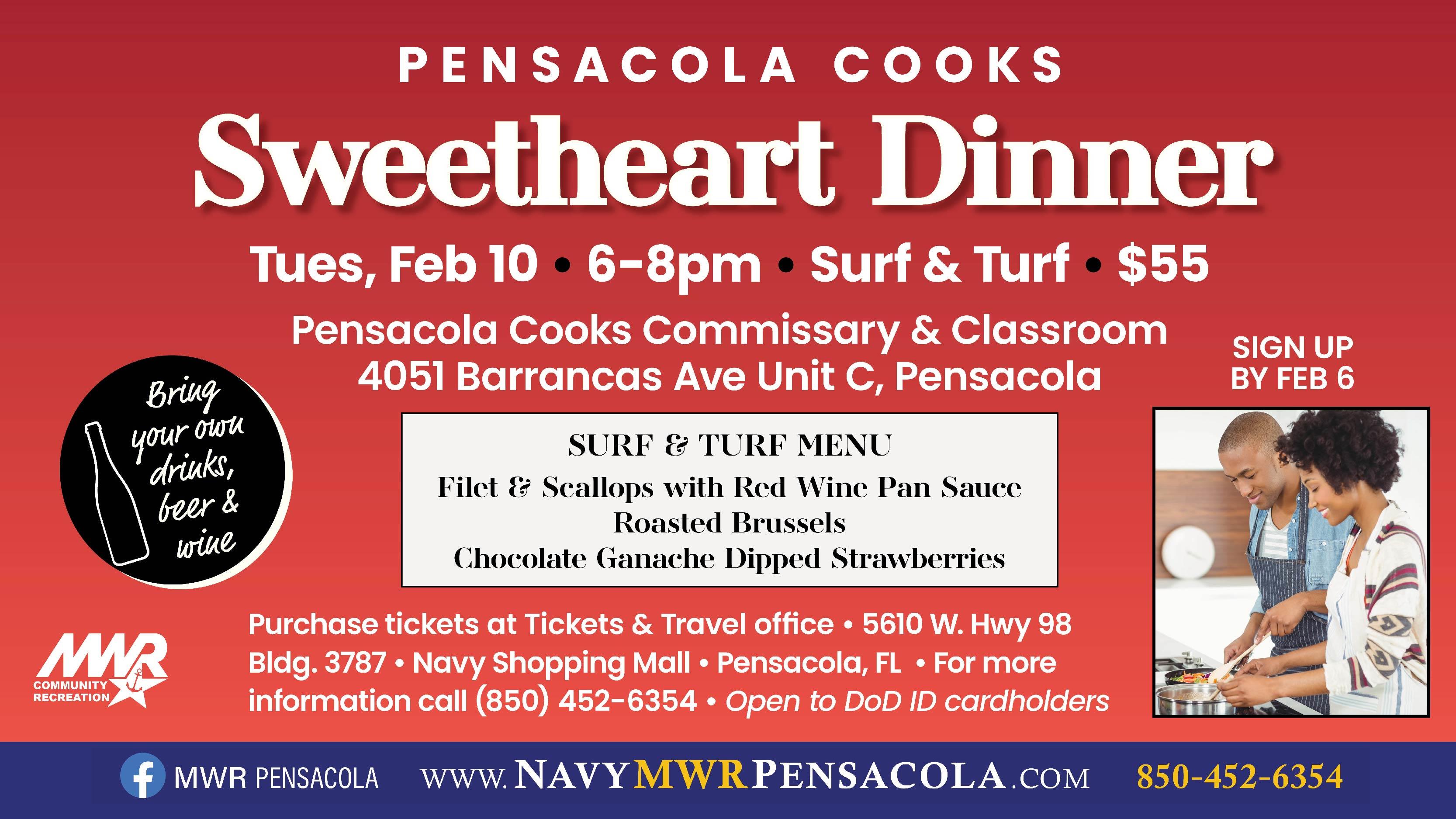 Sweetheart Dinner.jpg