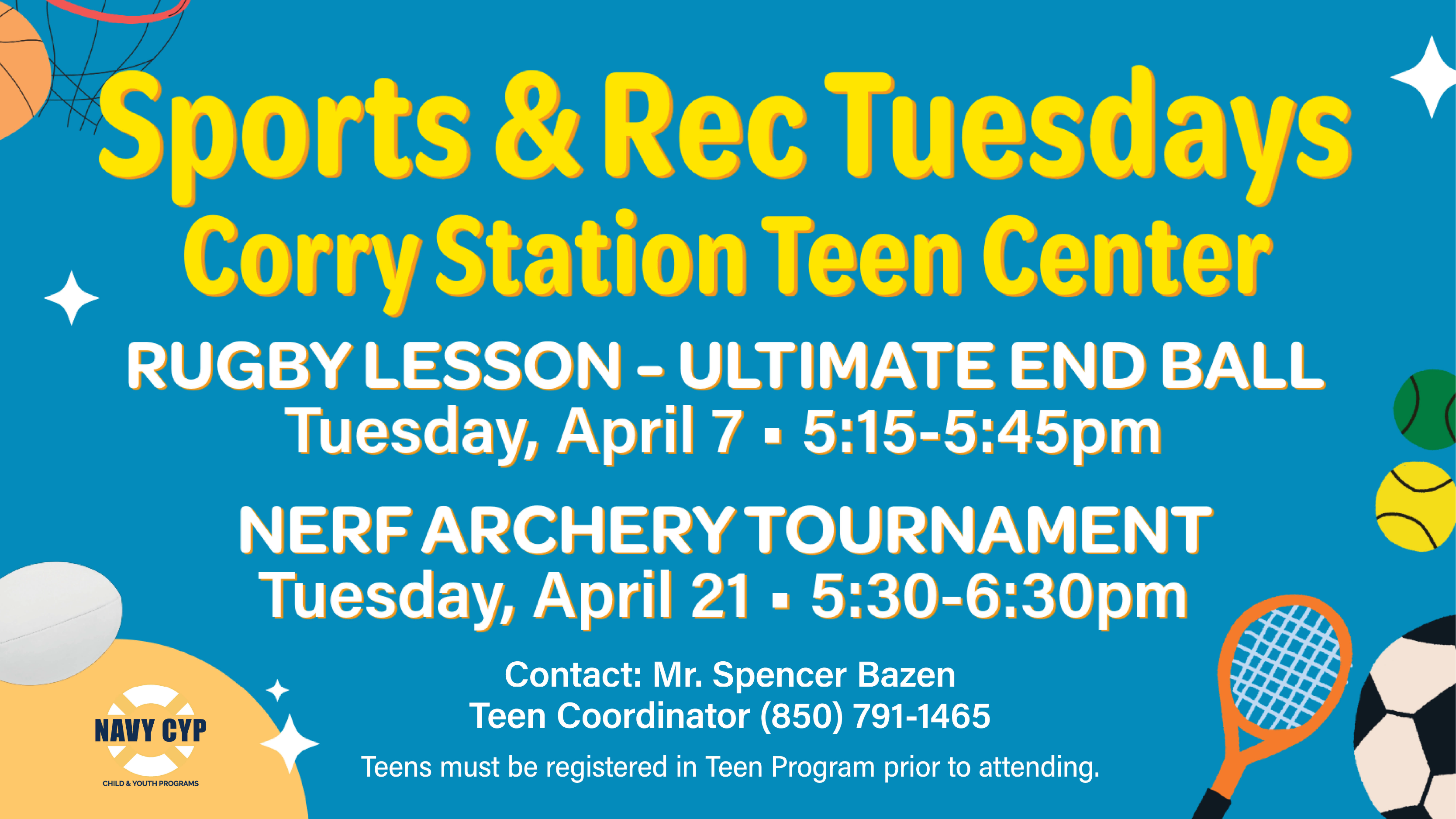 April 2026 Sports & Rec Tuesdays.png