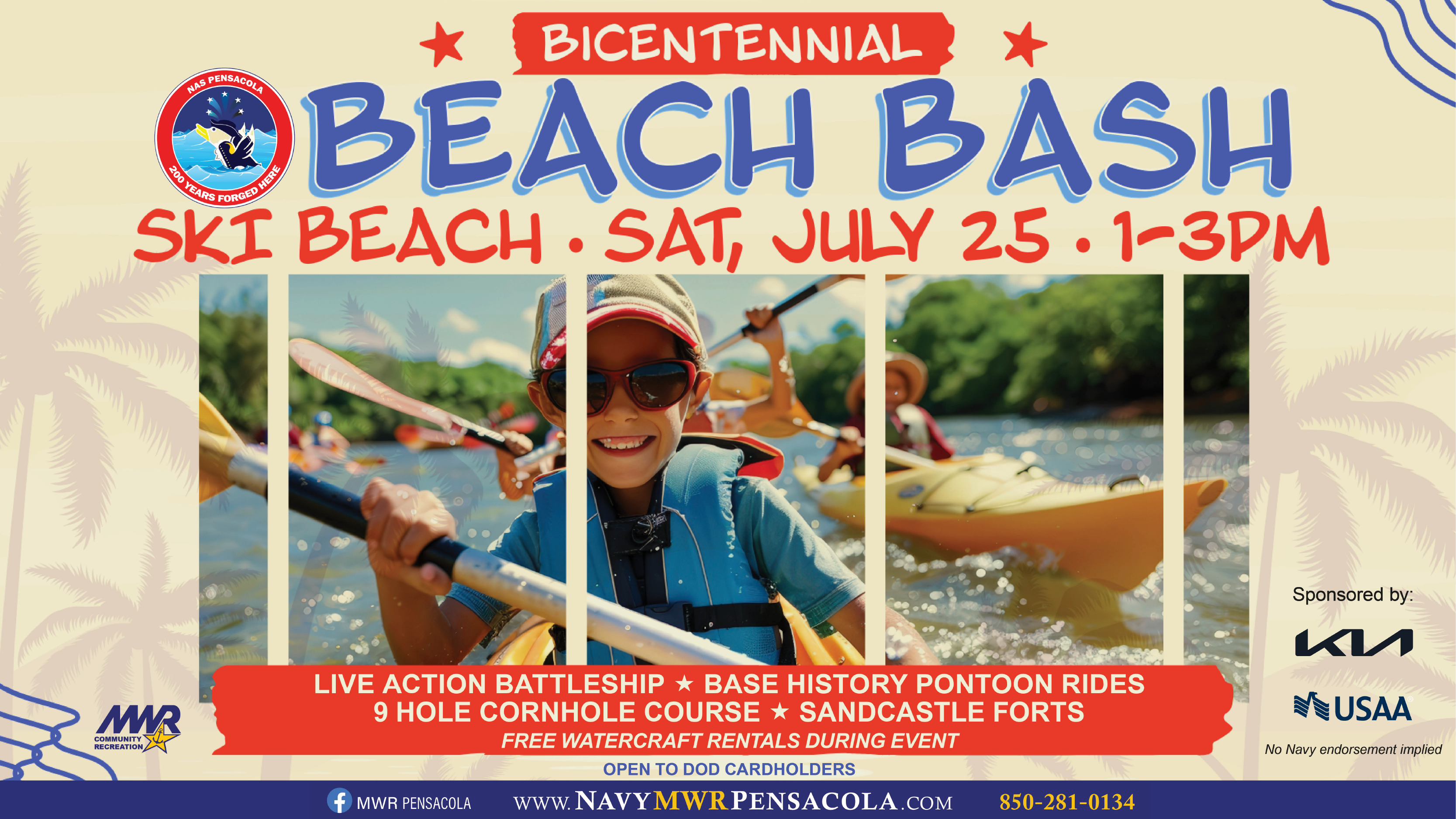 2026 Beach Bash.png