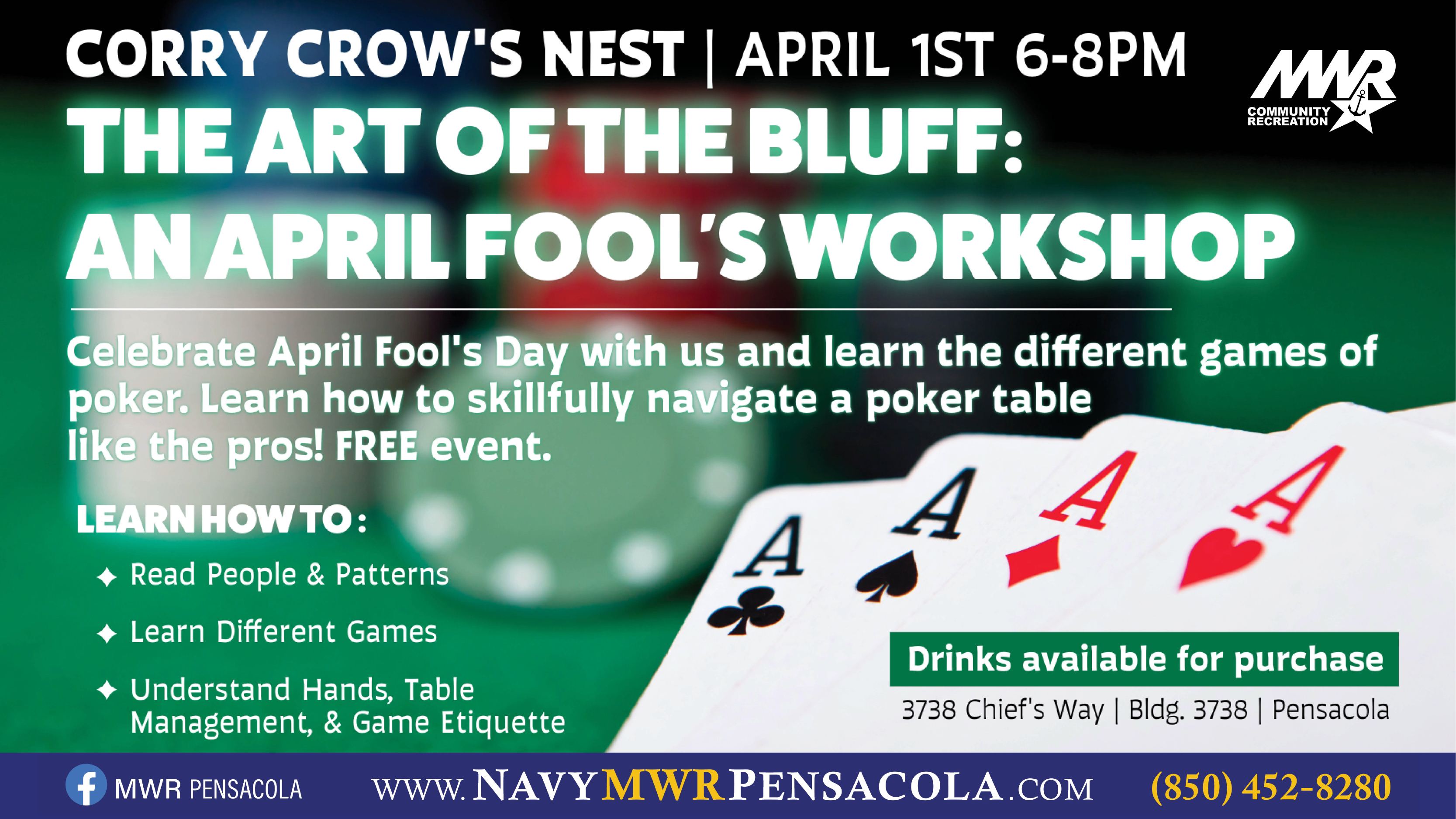 2026 April Fools.png