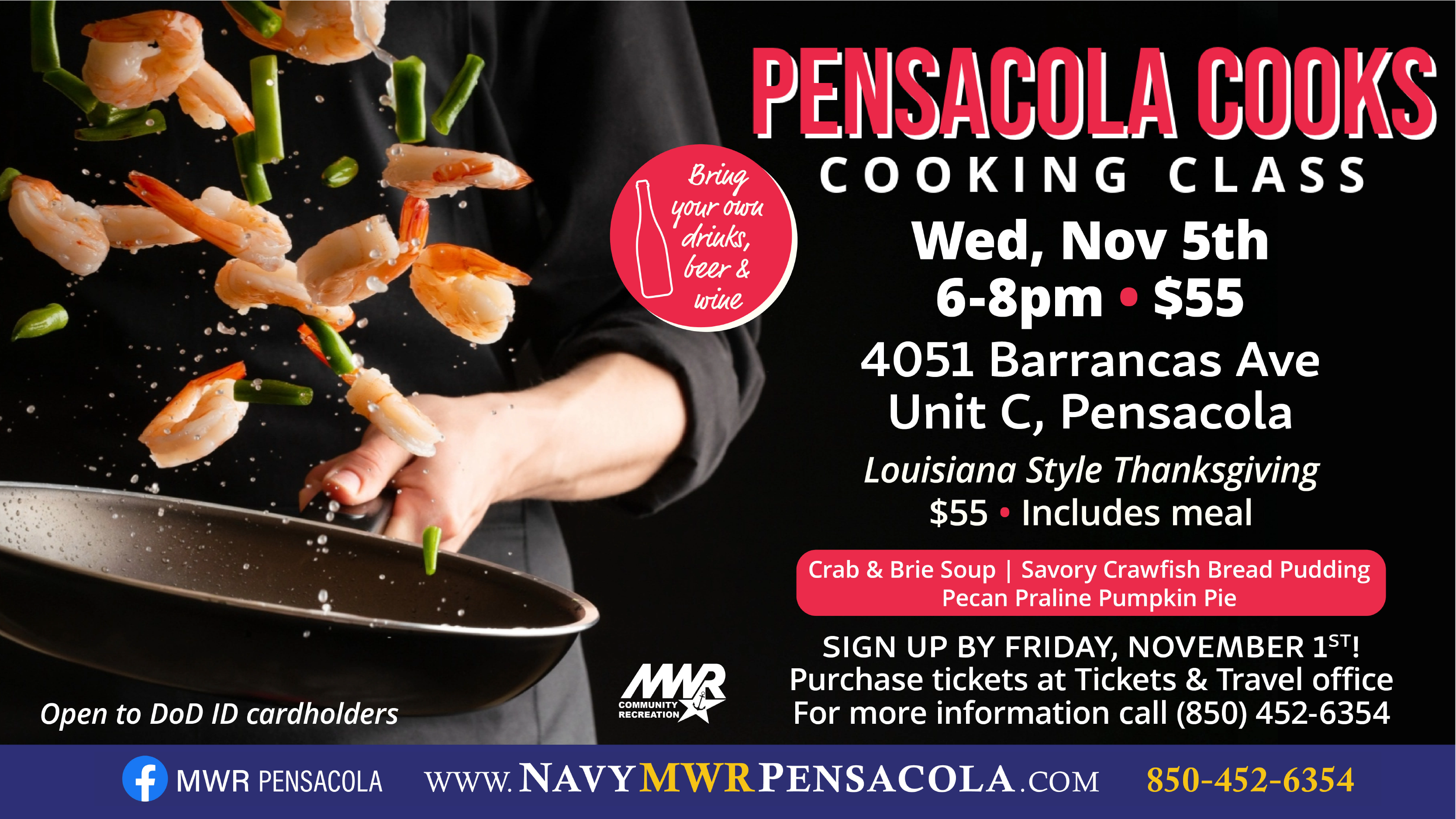 Nov 2025 Pensacola Cooks.png