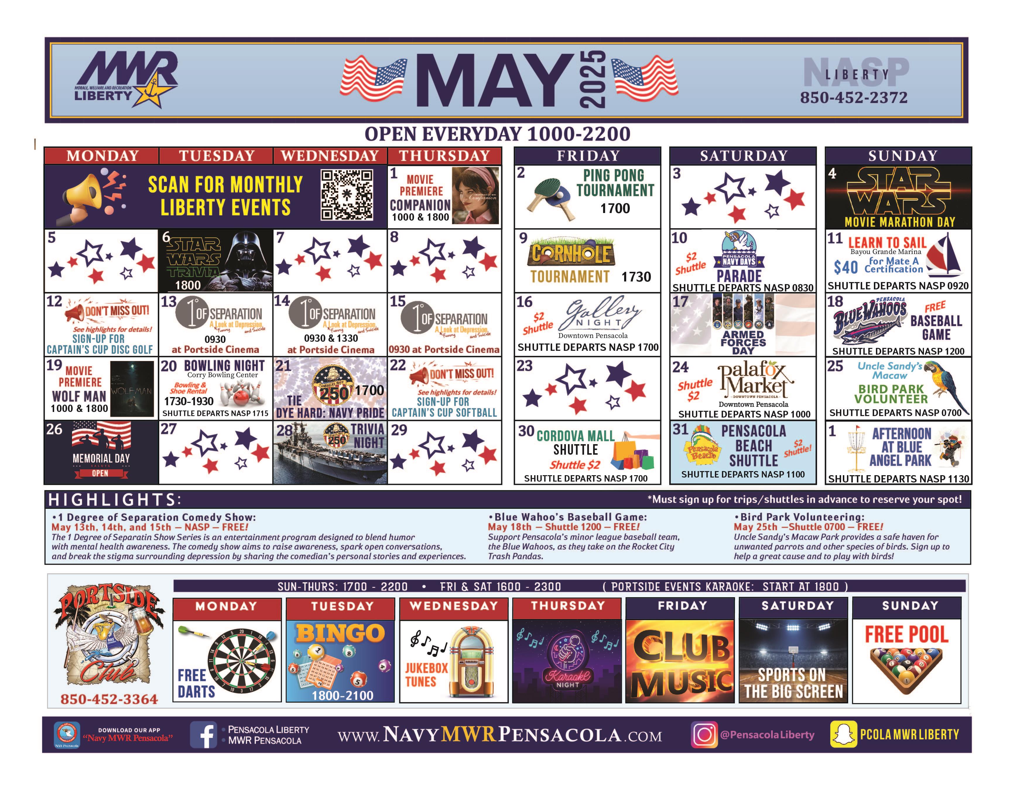 NASP May 2025 Liberty Calendar.jpg