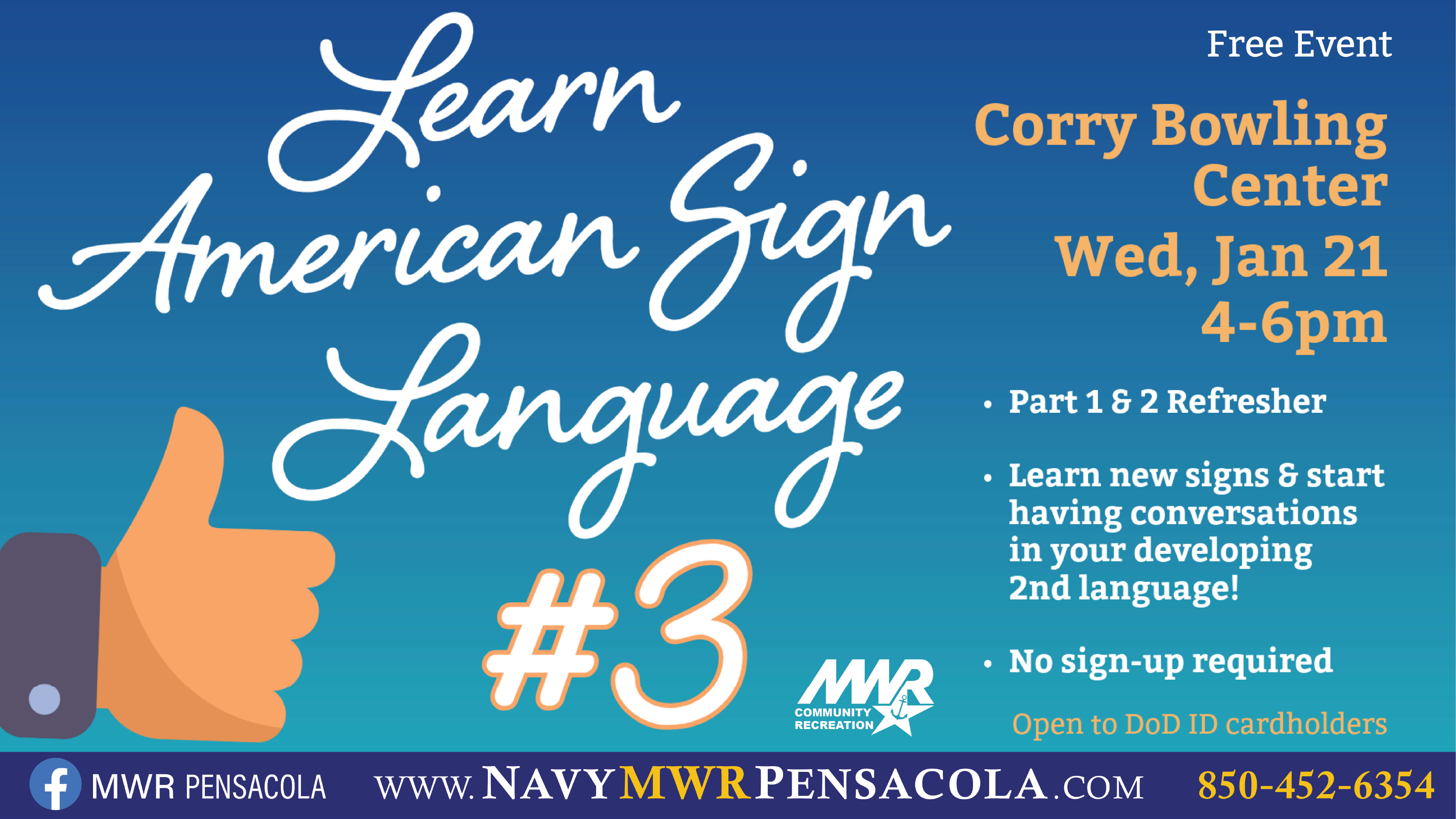 American Sign Language 3.png